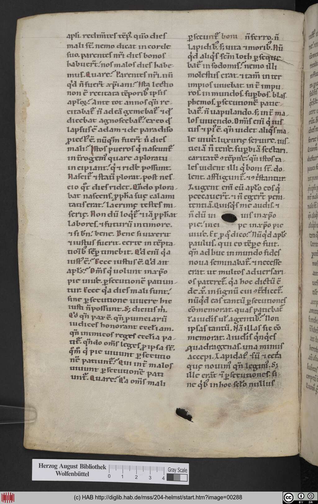 http://diglib.hab.de/mss/204-helmst/00288.jpg