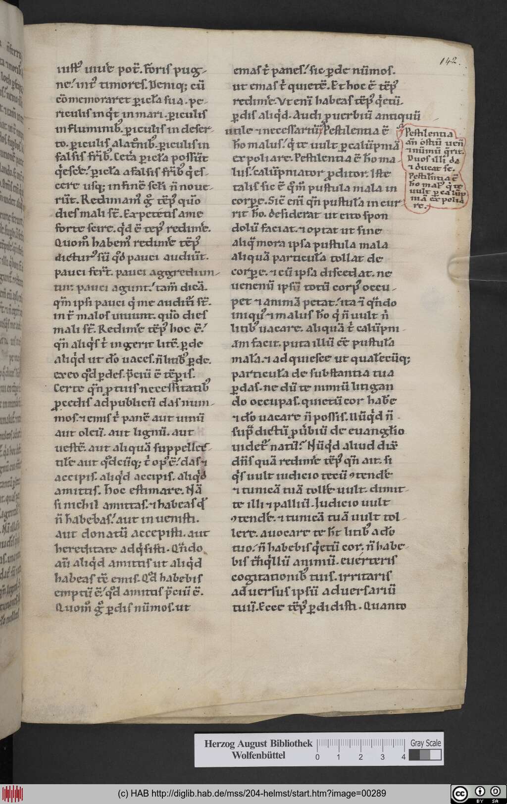 http://diglib.hab.de/mss/204-helmst/00289.jpg