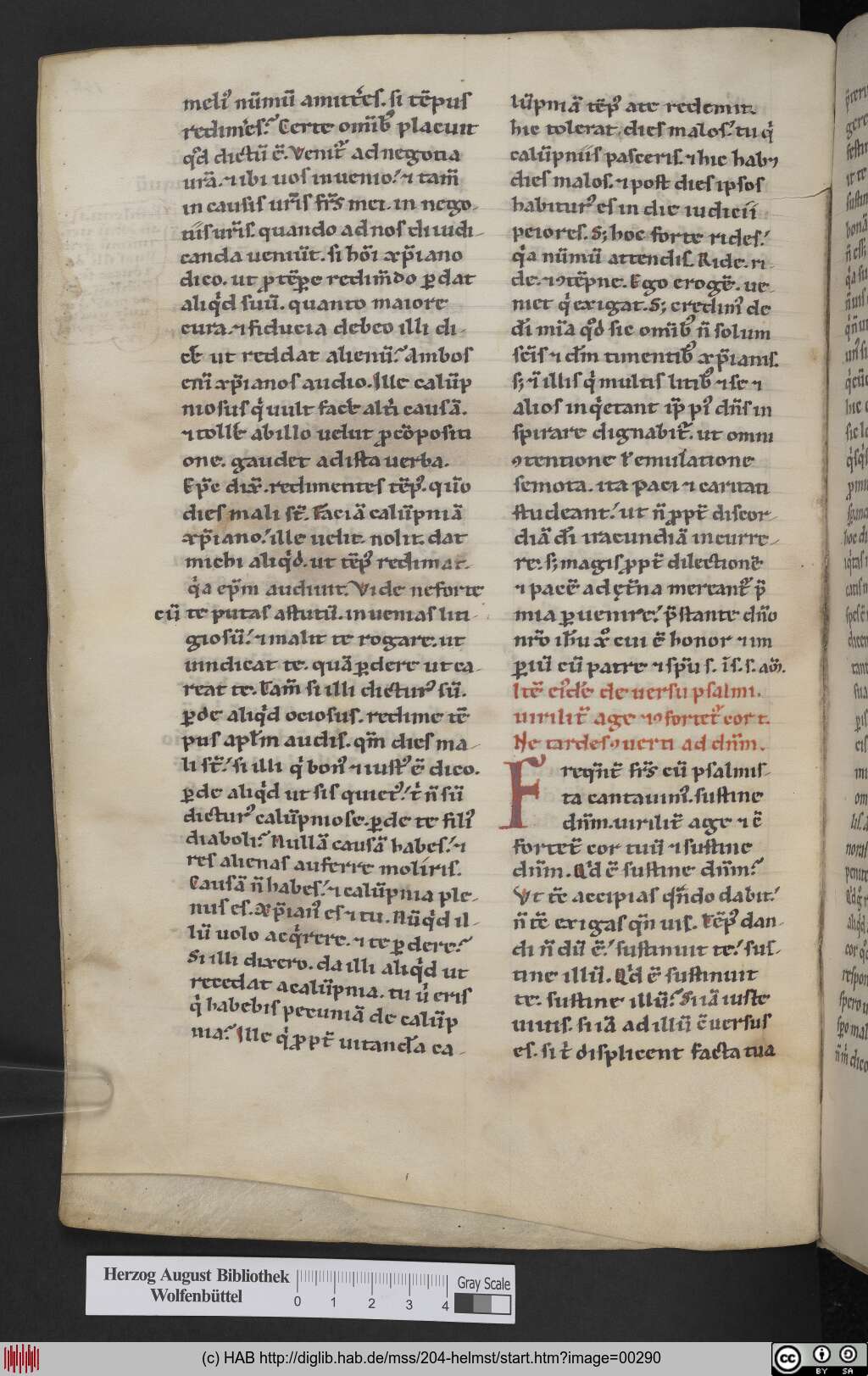 http://diglib.hab.de/mss/204-helmst/00290.jpg