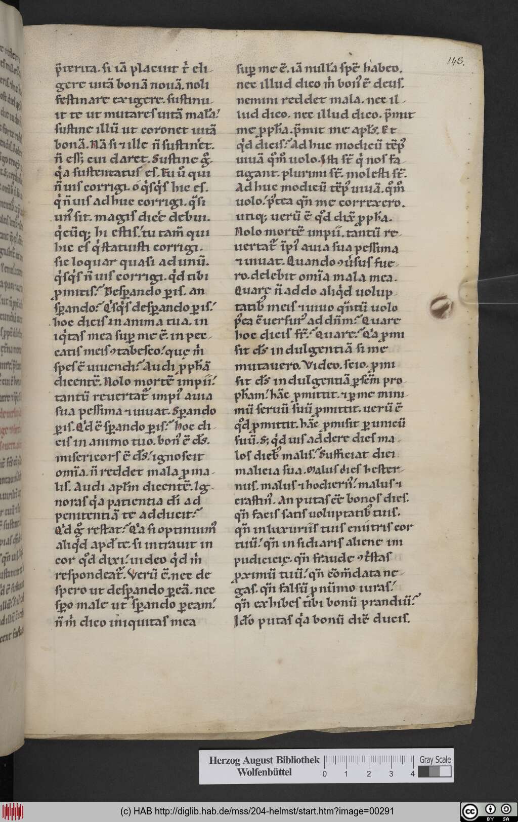 http://diglib.hab.de/mss/204-helmst/00291.jpg