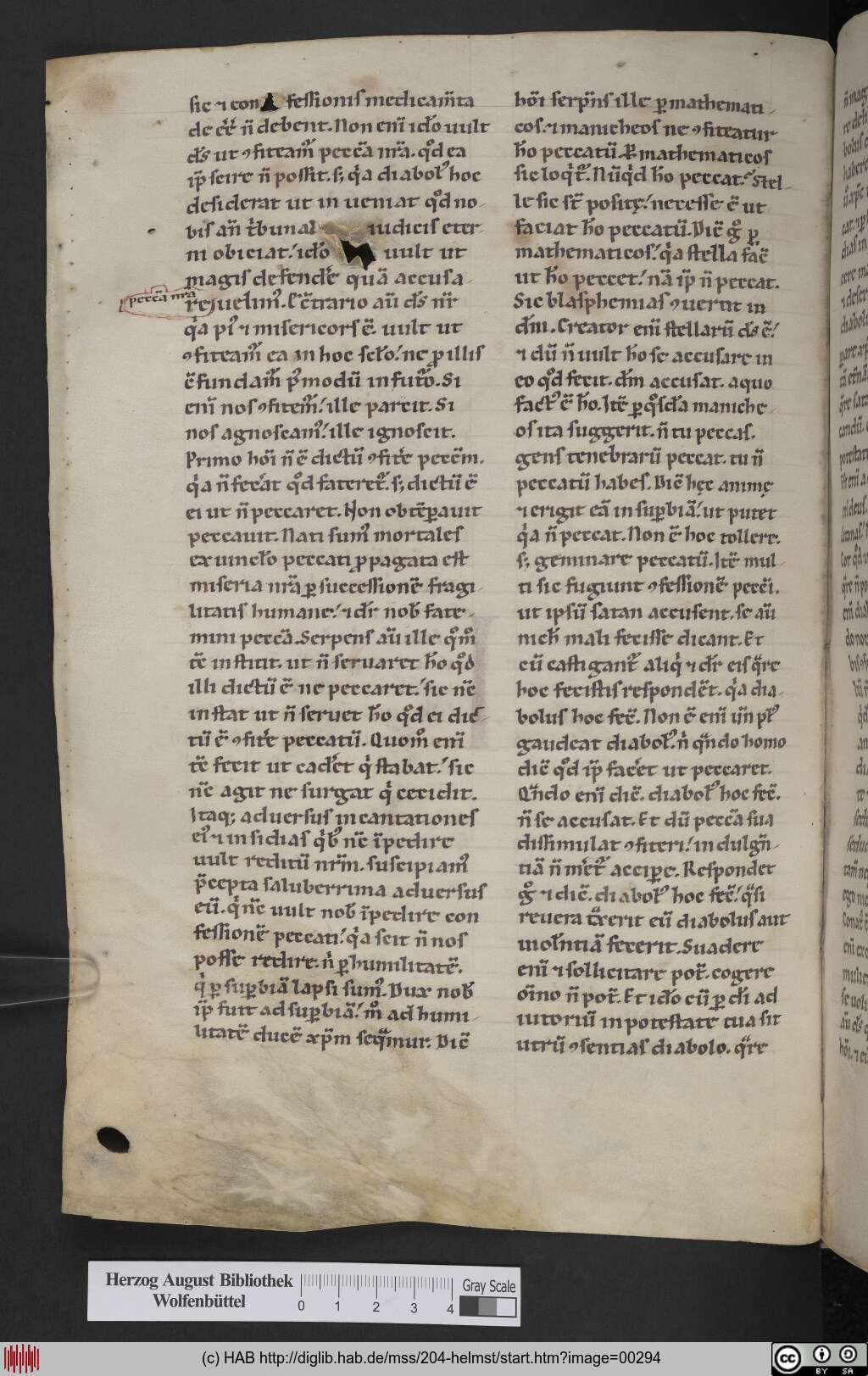 http://diglib.hab.de/mss/204-helmst/00294.jpg