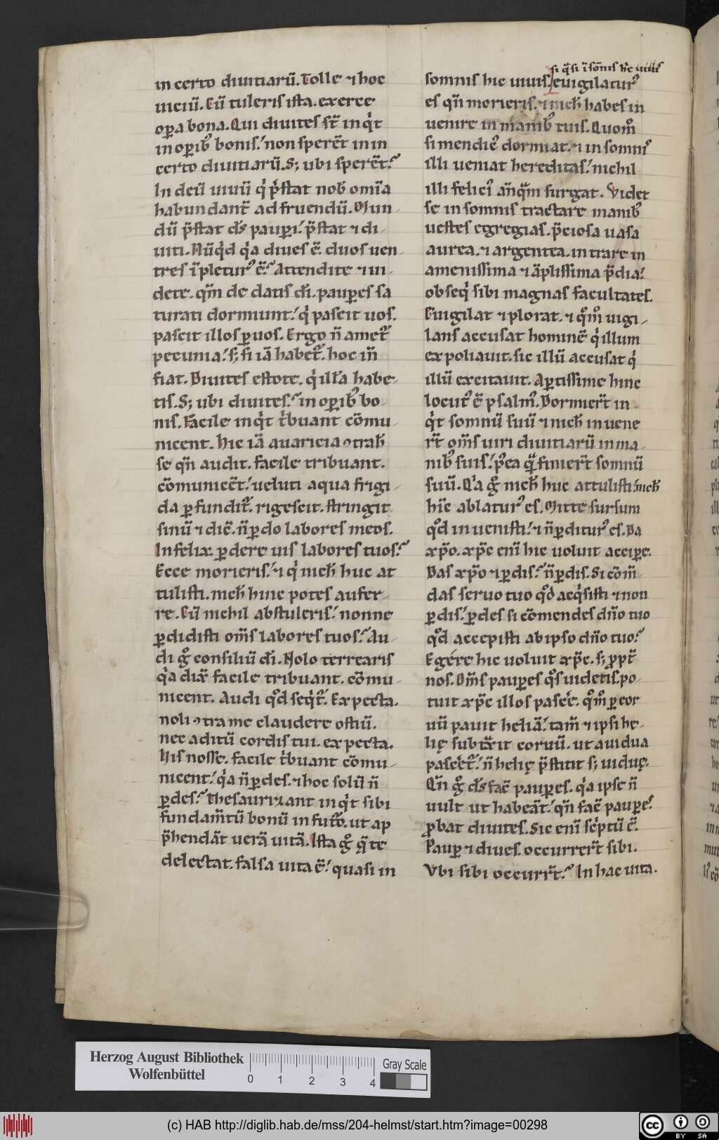 http://diglib.hab.de/mss/204-helmst/00298.jpg