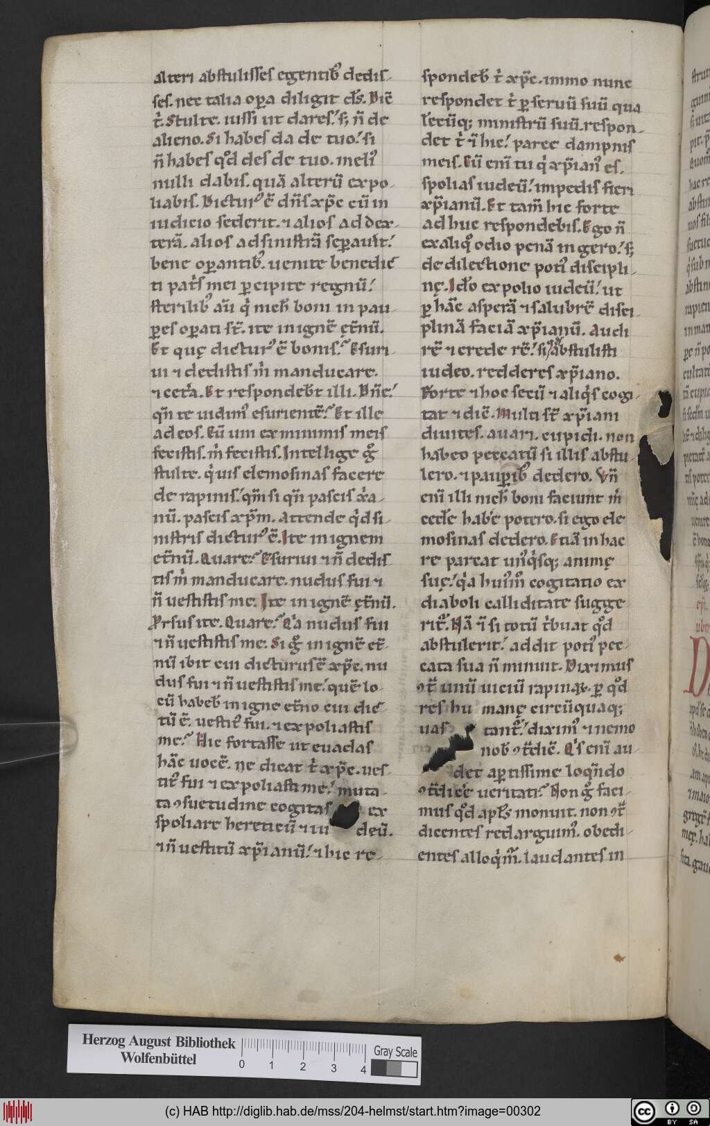 http://diglib.hab.de/mss/204-helmst/00302.jpg