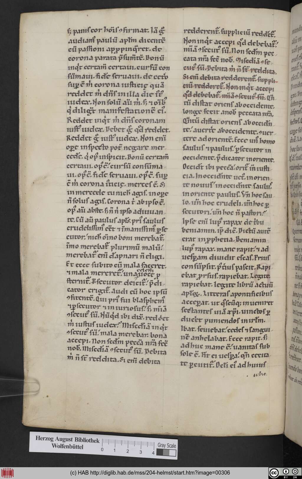 http://diglib.hab.de/mss/204-helmst/00306.jpg