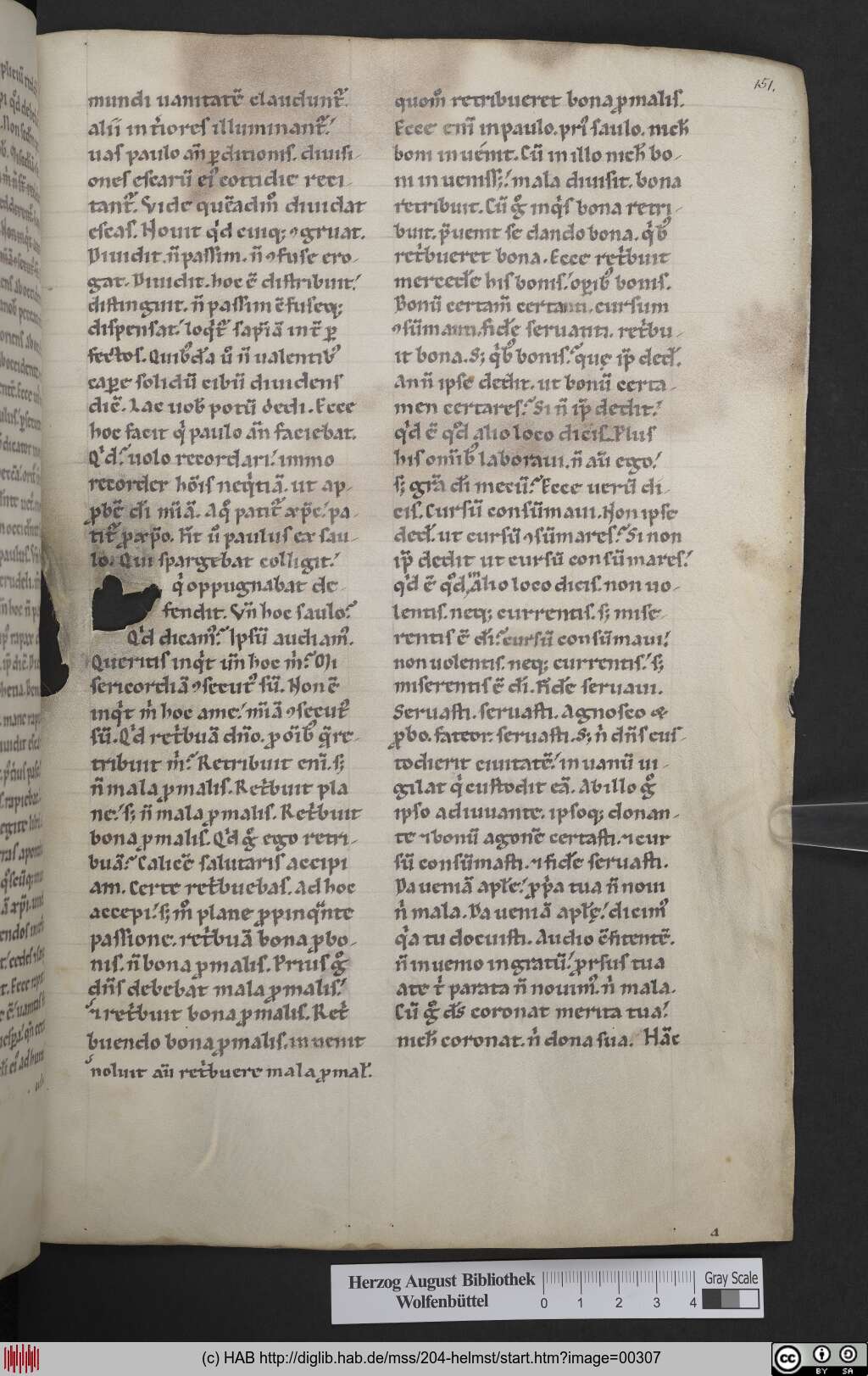 http://diglib.hab.de/mss/204-helmst/00307.jpg