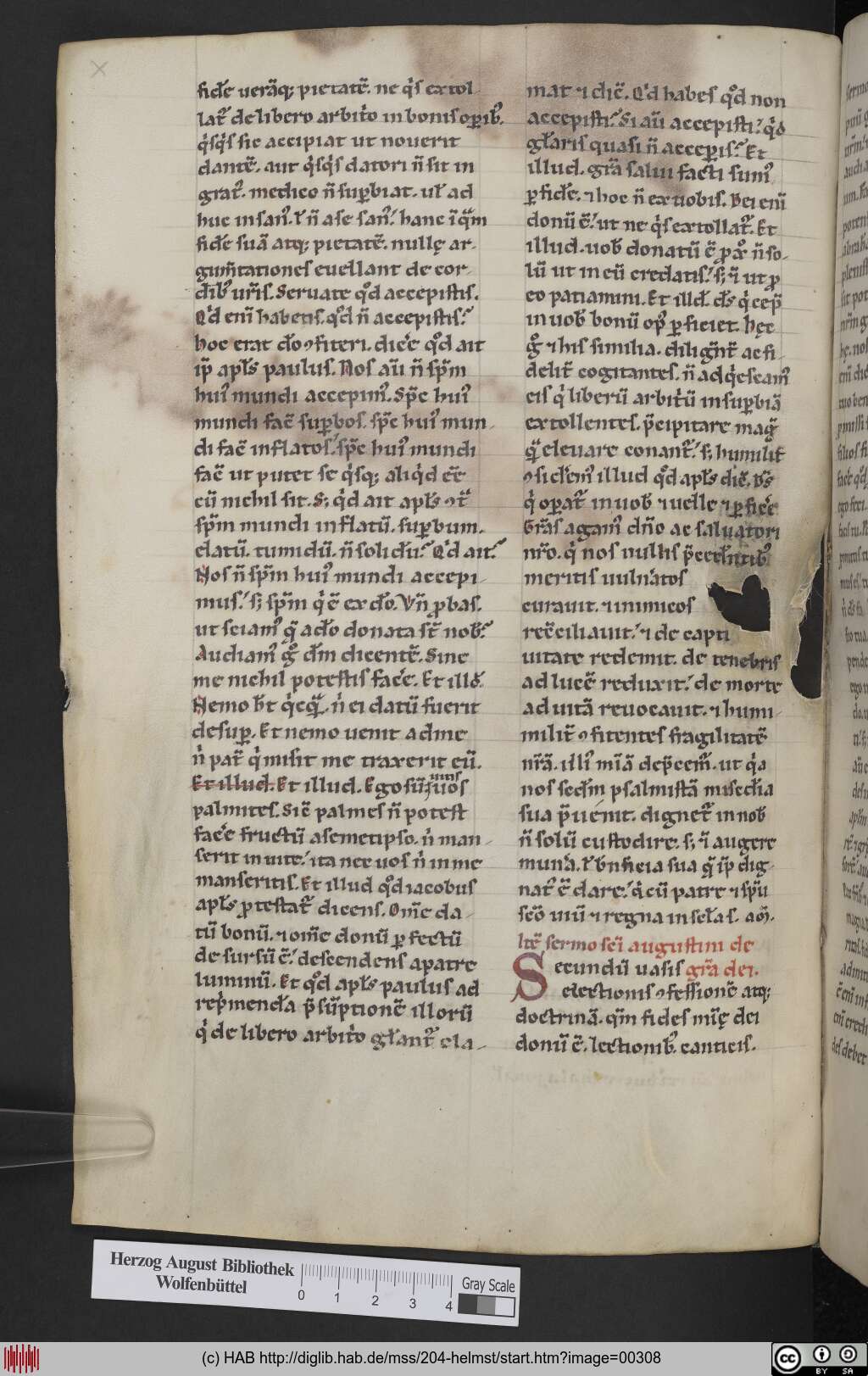 http://diglib.hab.de/mss/204-helmst/00308.jpg