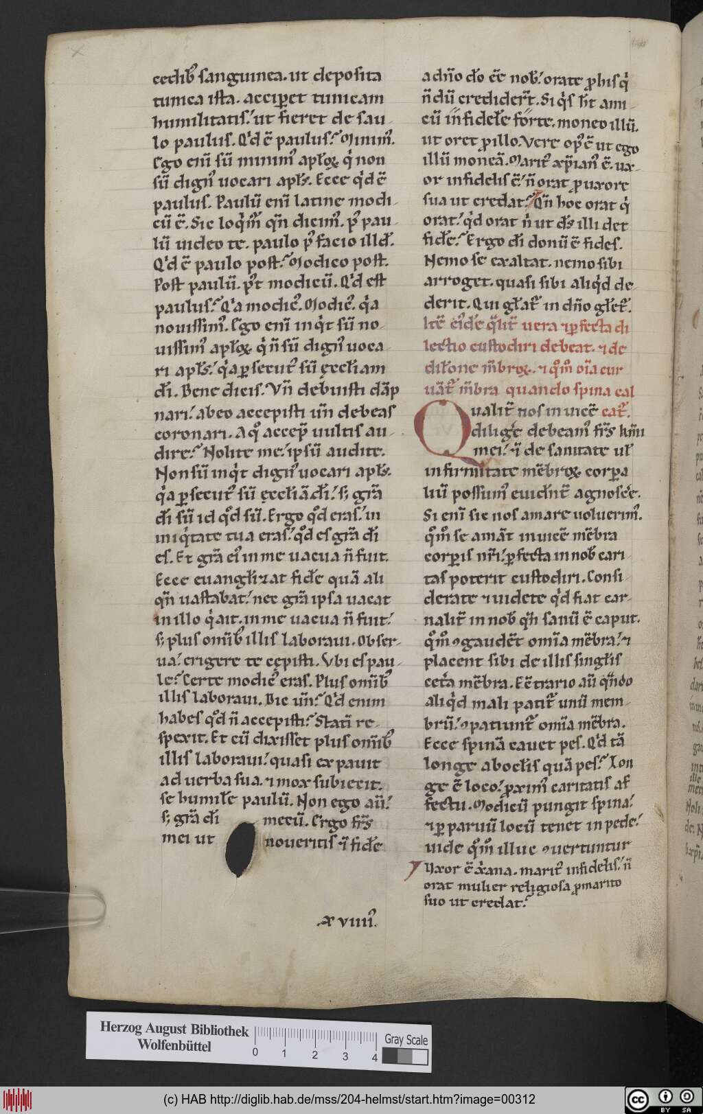 http://diglib.hab.de/mss/204-helmst/00312.jpg