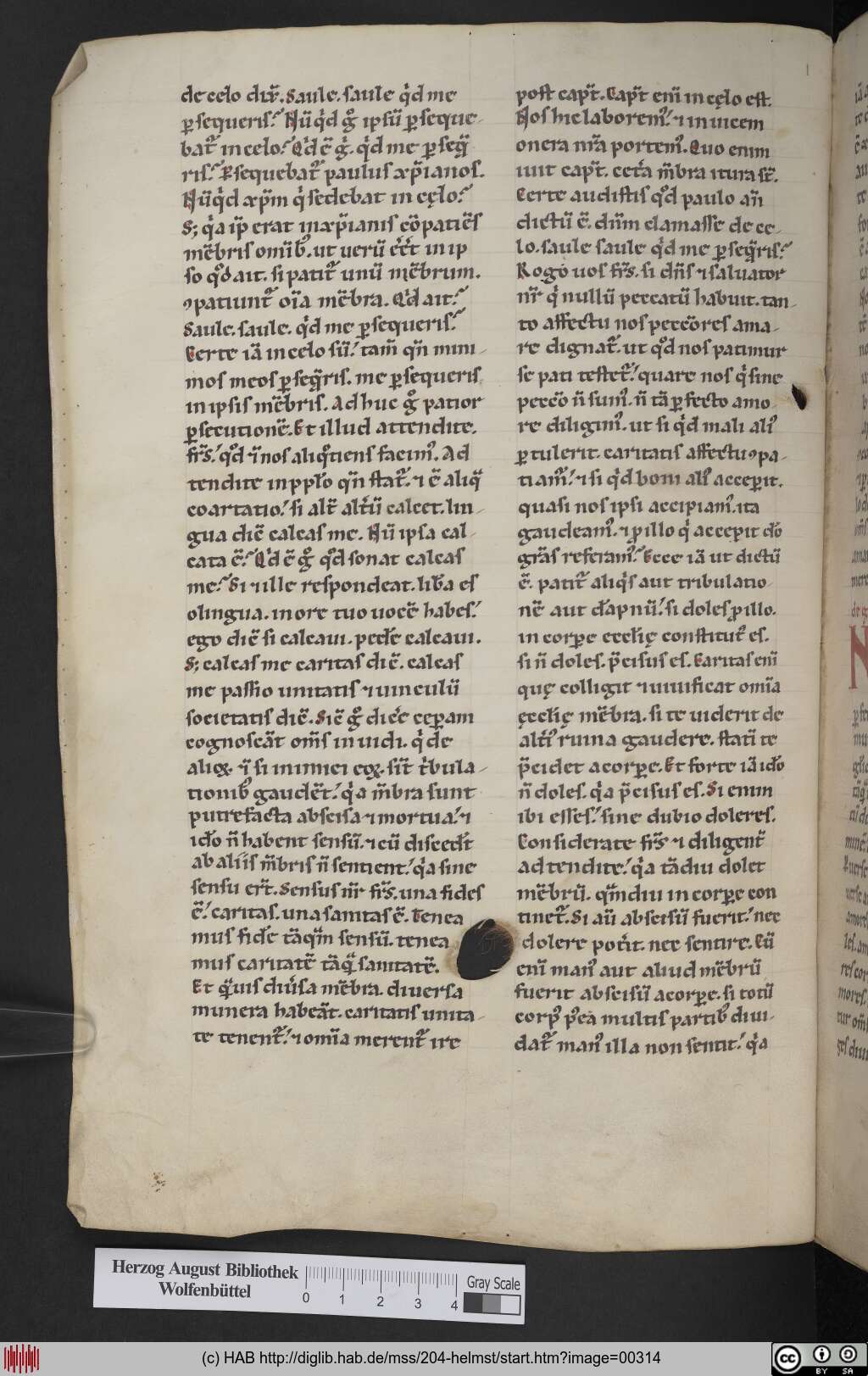 http://diglib.hab.de/mss/204-helmst/00314.jpg