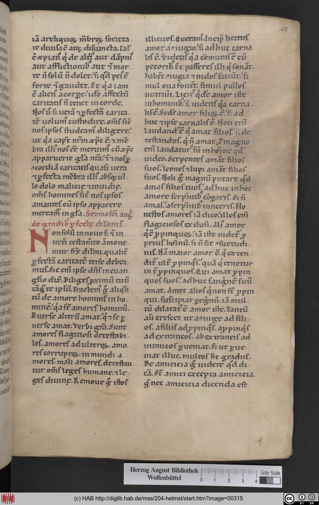 http://diglib.hab.de/mss/204-helmst/00315.jpg