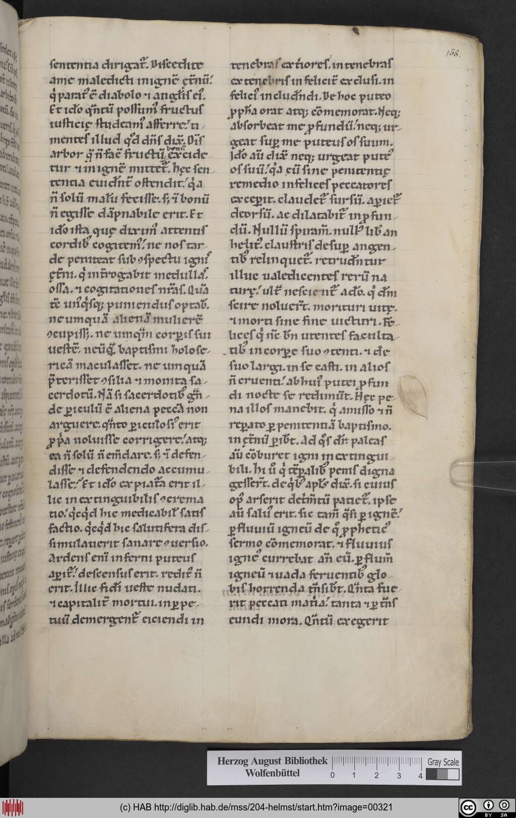 http://diglib.hab.de/mss/204-helmst/00321.jpg