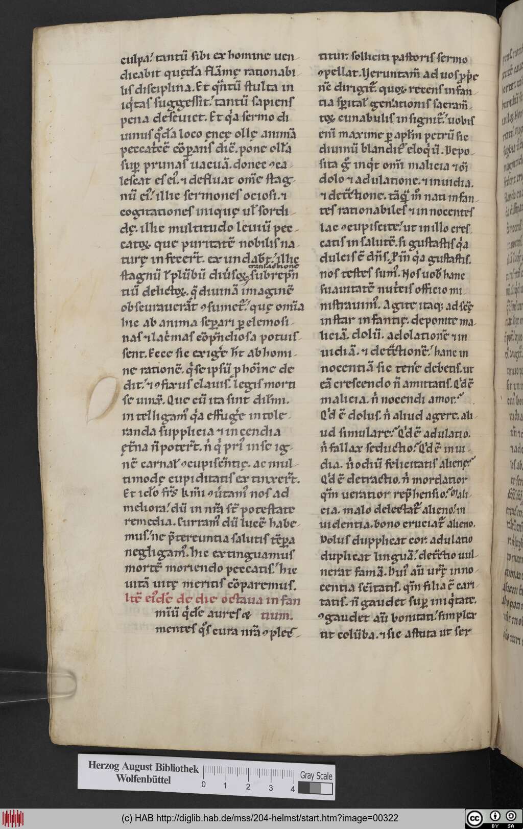 http://diglib.hab.de/mss/204-helmst/00322.jpg