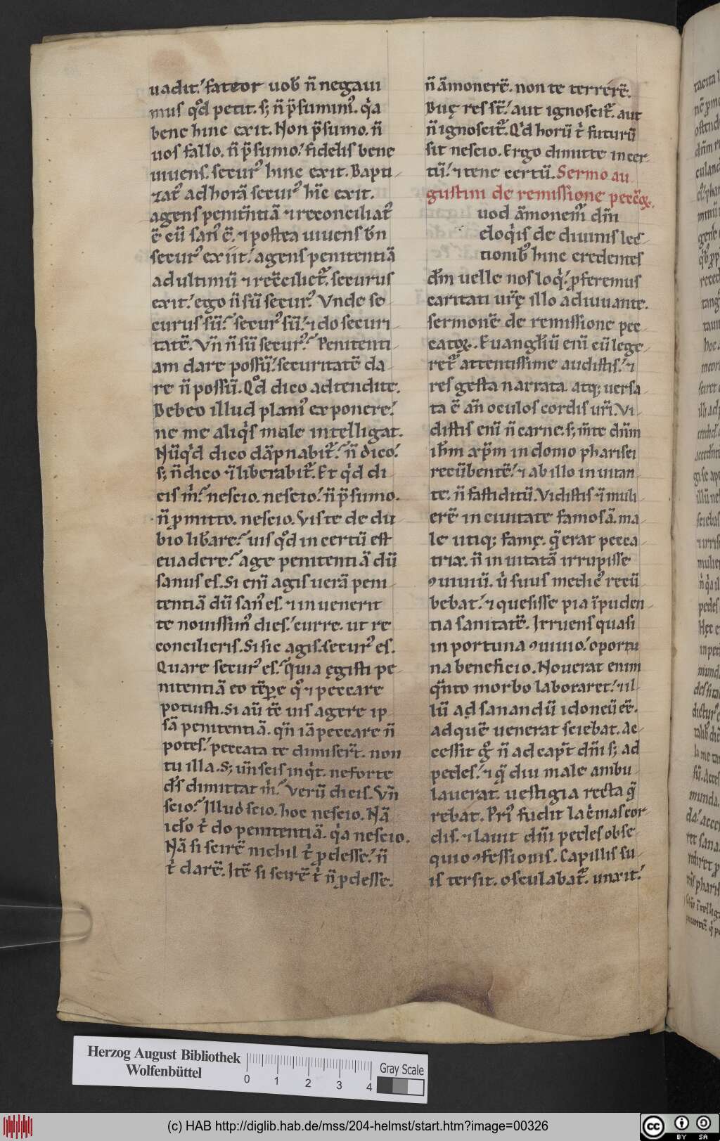 http://diglib.hab.de/mss/204-helmst/00326.jpg