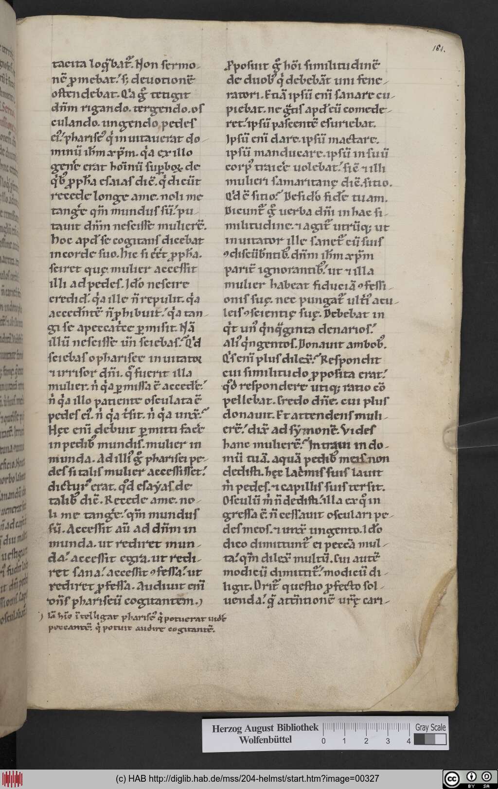 http://diglib.hab.de/mss/204-helmst/00327.jpg