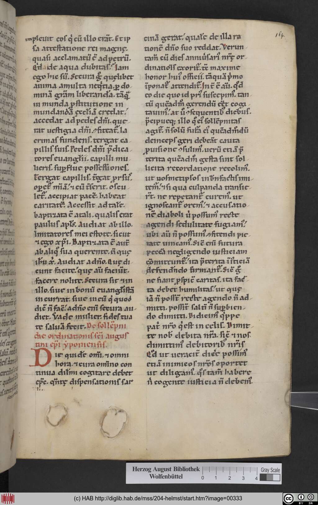 http://diglib.hab.de/mss/204-helmst/00333.jpg