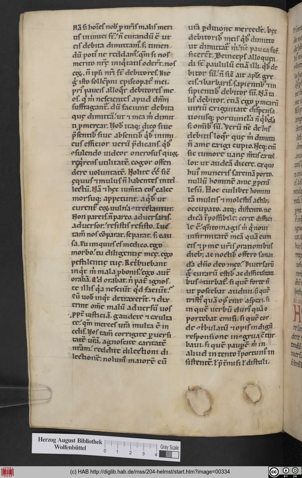 http://diglib.hab.de/mss/204-helmst/00334.jpg