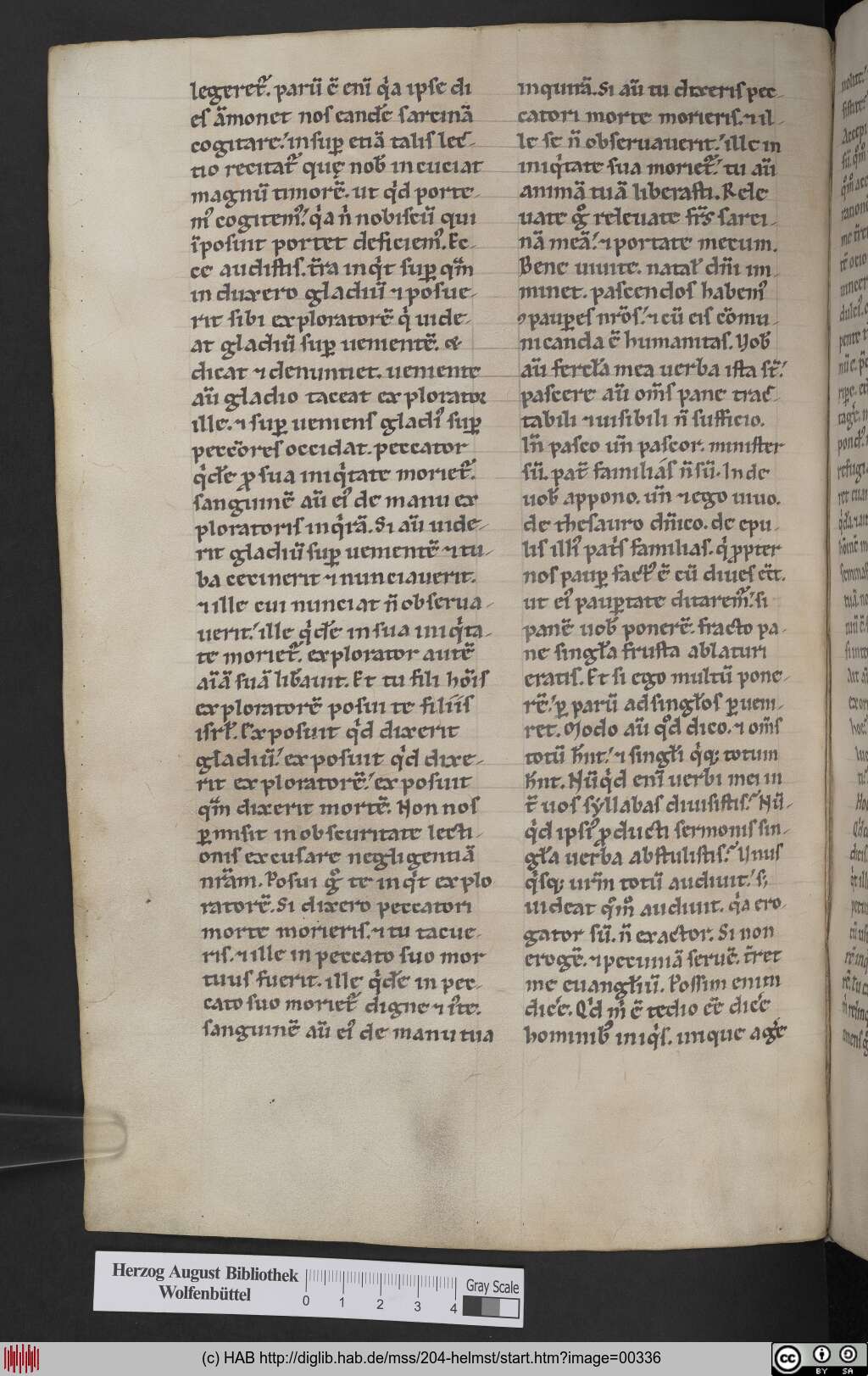 http://diglib.hab.de/mss/204-helmst/00336.jpg