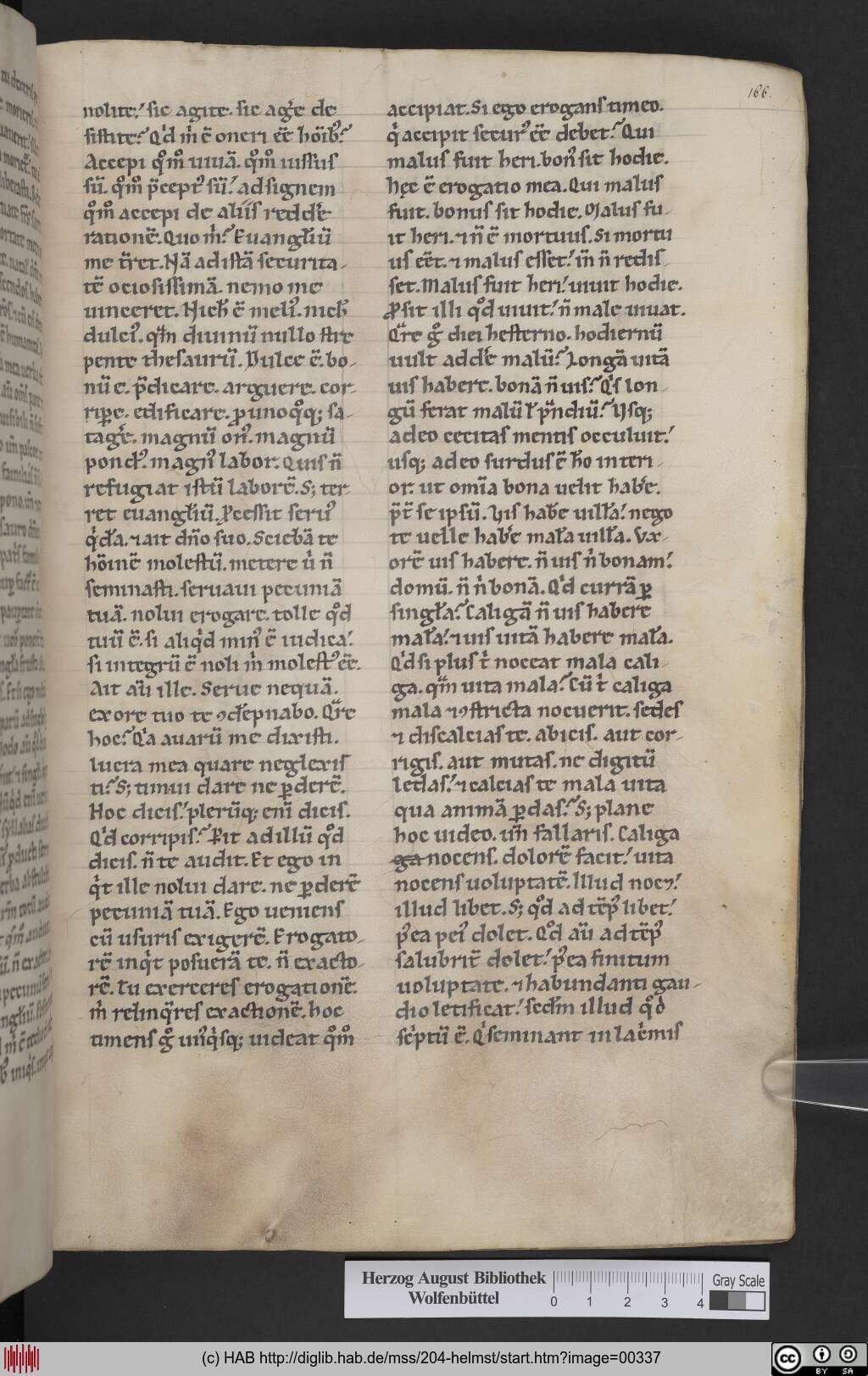 http://diglib.hab.de/mss/204-helmst/00337.jpg