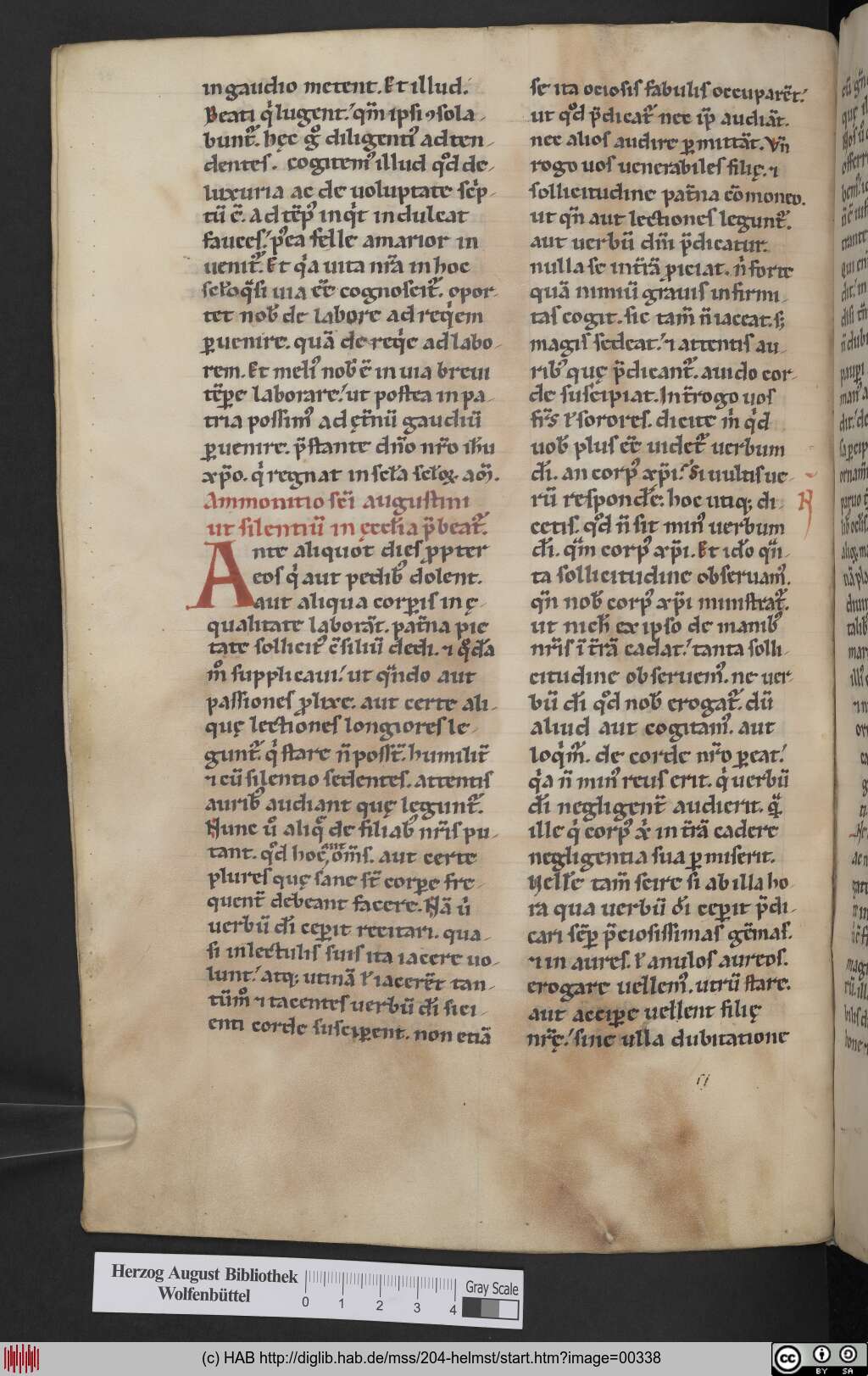 http://diglib.hab.de/mss/204-helmst/00338.jpg