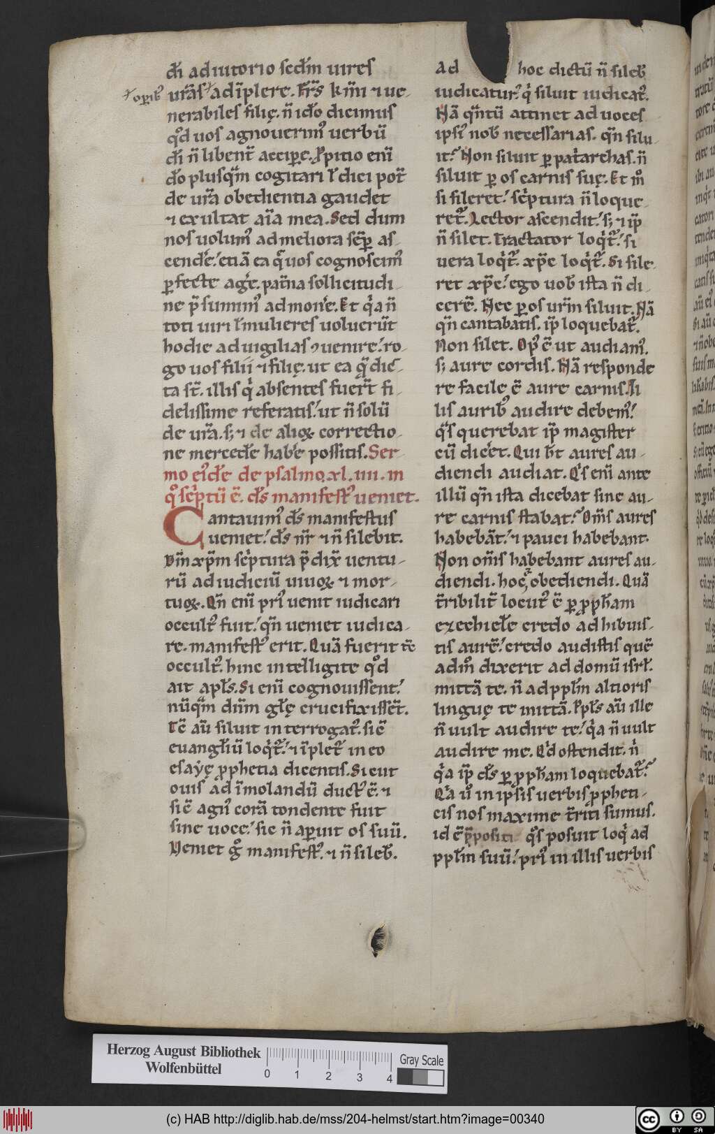 http://diglib.hab.de/mss/204-helmst/00340.jpg