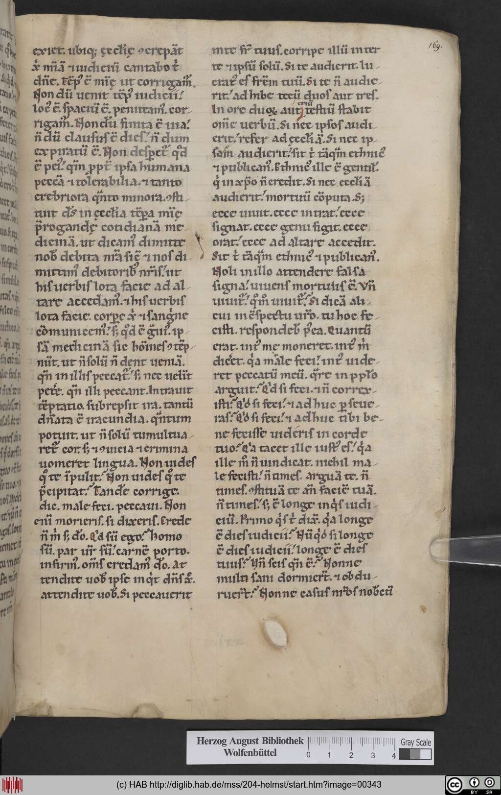 http://diglib.hab.de/mss/204-helmst/00343.jpg