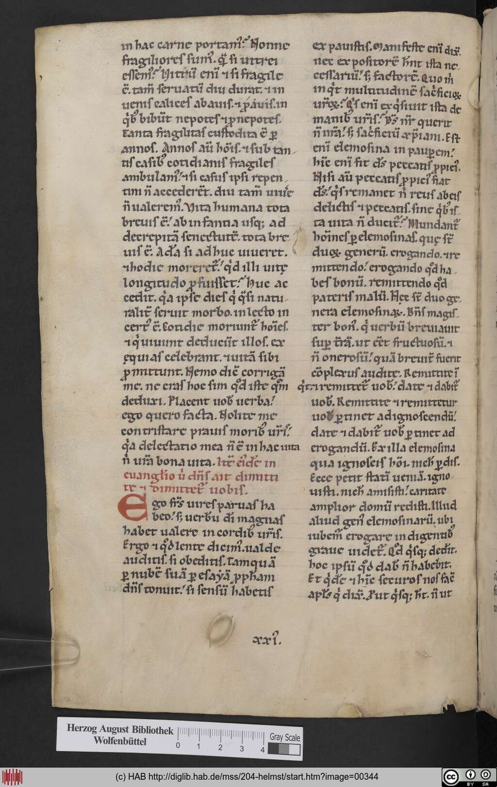 http://diglib.hab.de/mss/204-helmst/00344.jpg