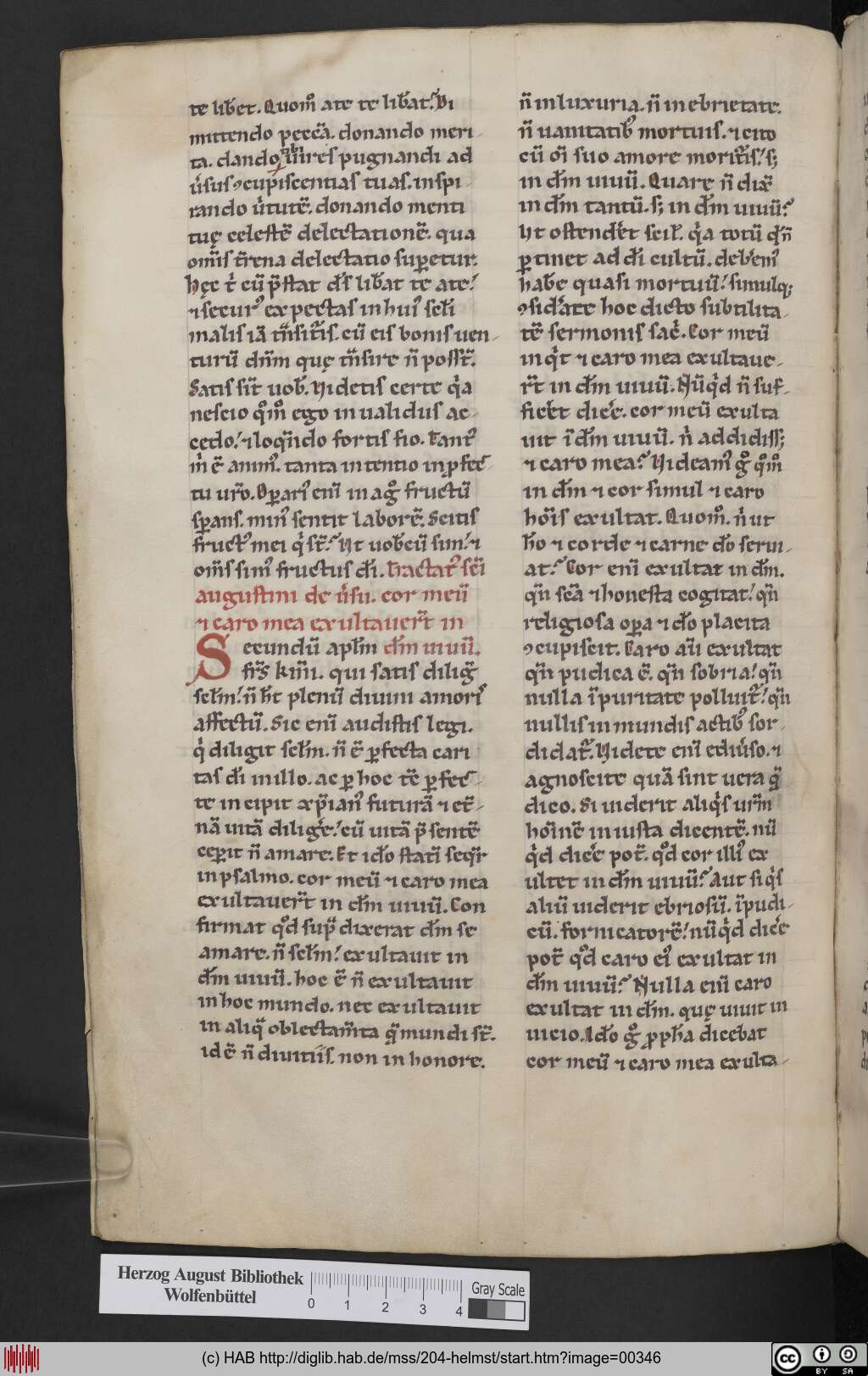 http://diglib.hab.de/mss/204-helmst/00346.jpg