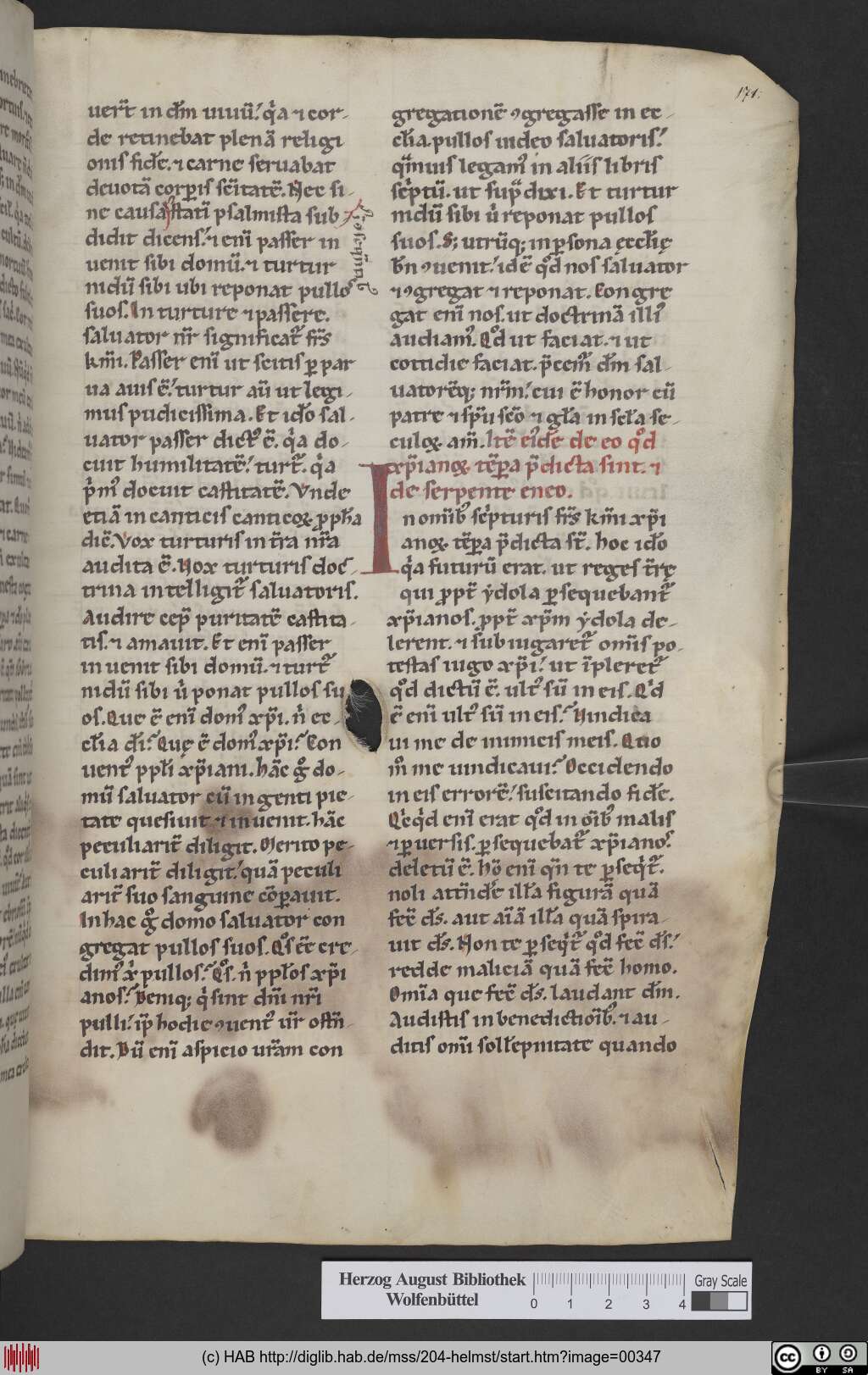 http://diglib.hab.de/mss/204-helmst/00347.jpg