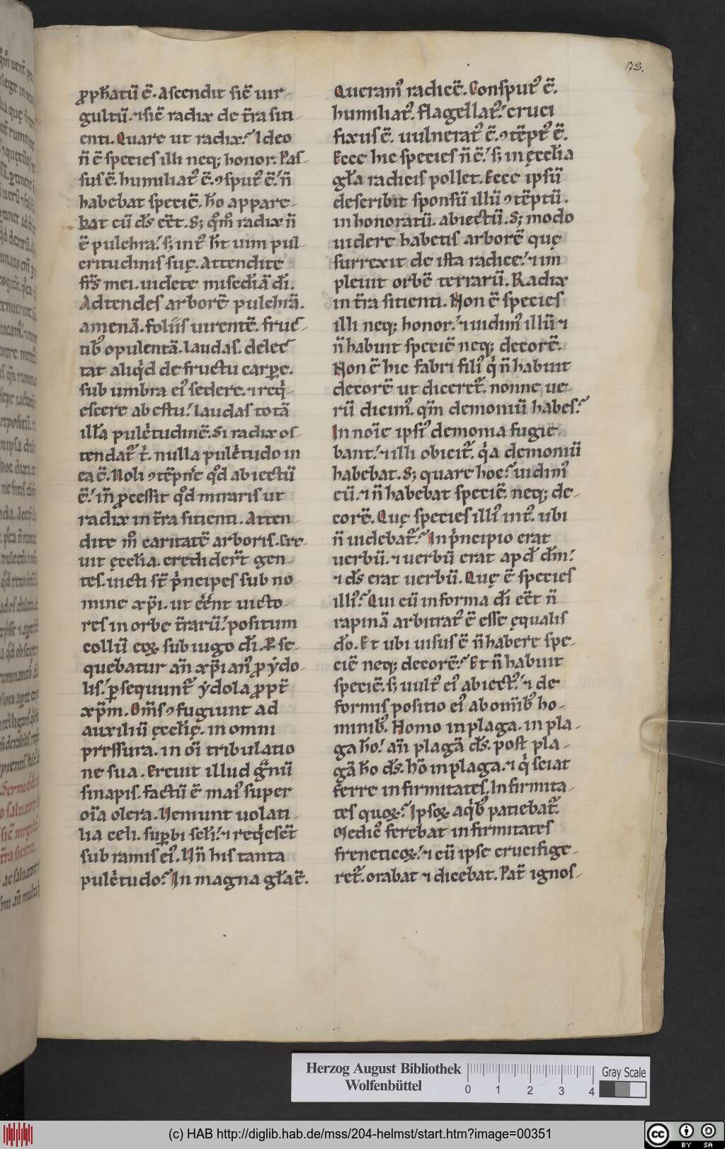 http://diglib.hab.de/mss/204-helmst/00351.jpg