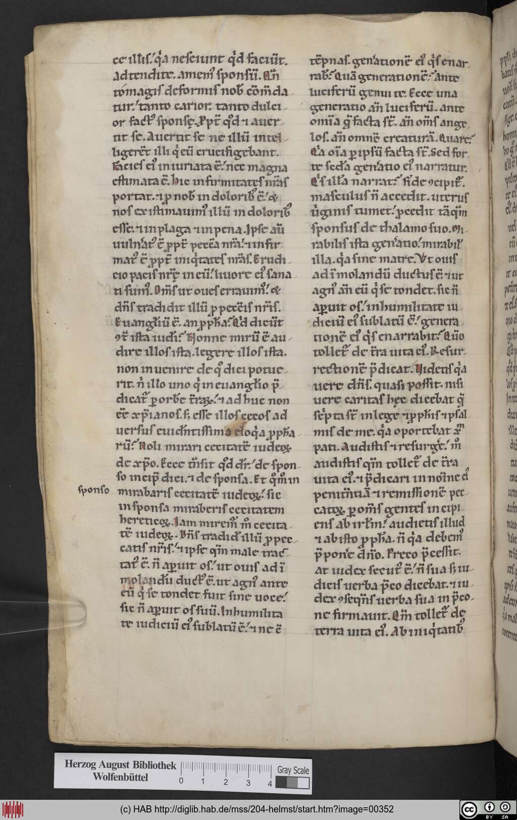 http://diglib.hab.de/mss/204-helmst/00352.jpg