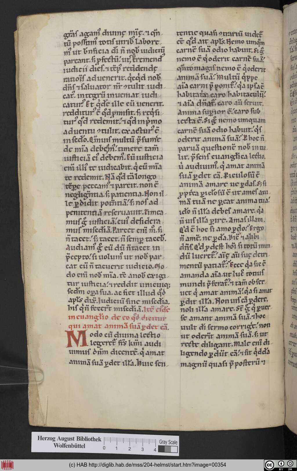 http://diglib.hab.de/mss/204-helmst/00354.jpg