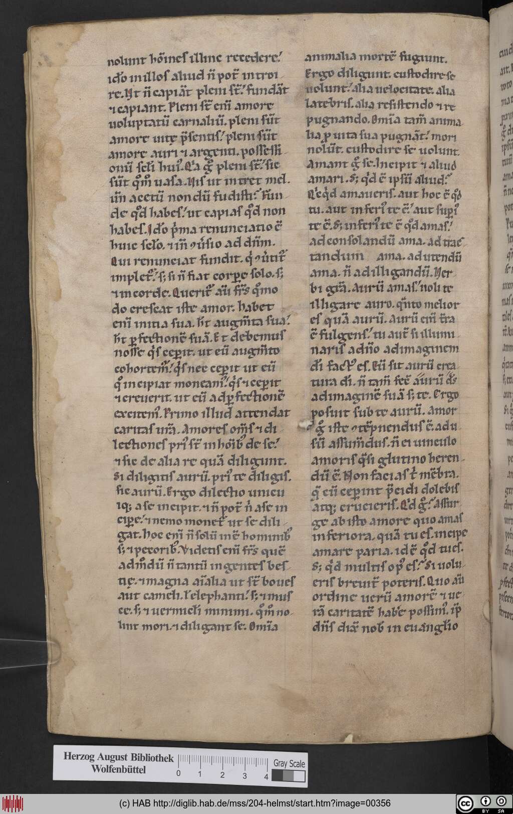 http://diglib.hab.de/mss/204-helmst/00356.jpg