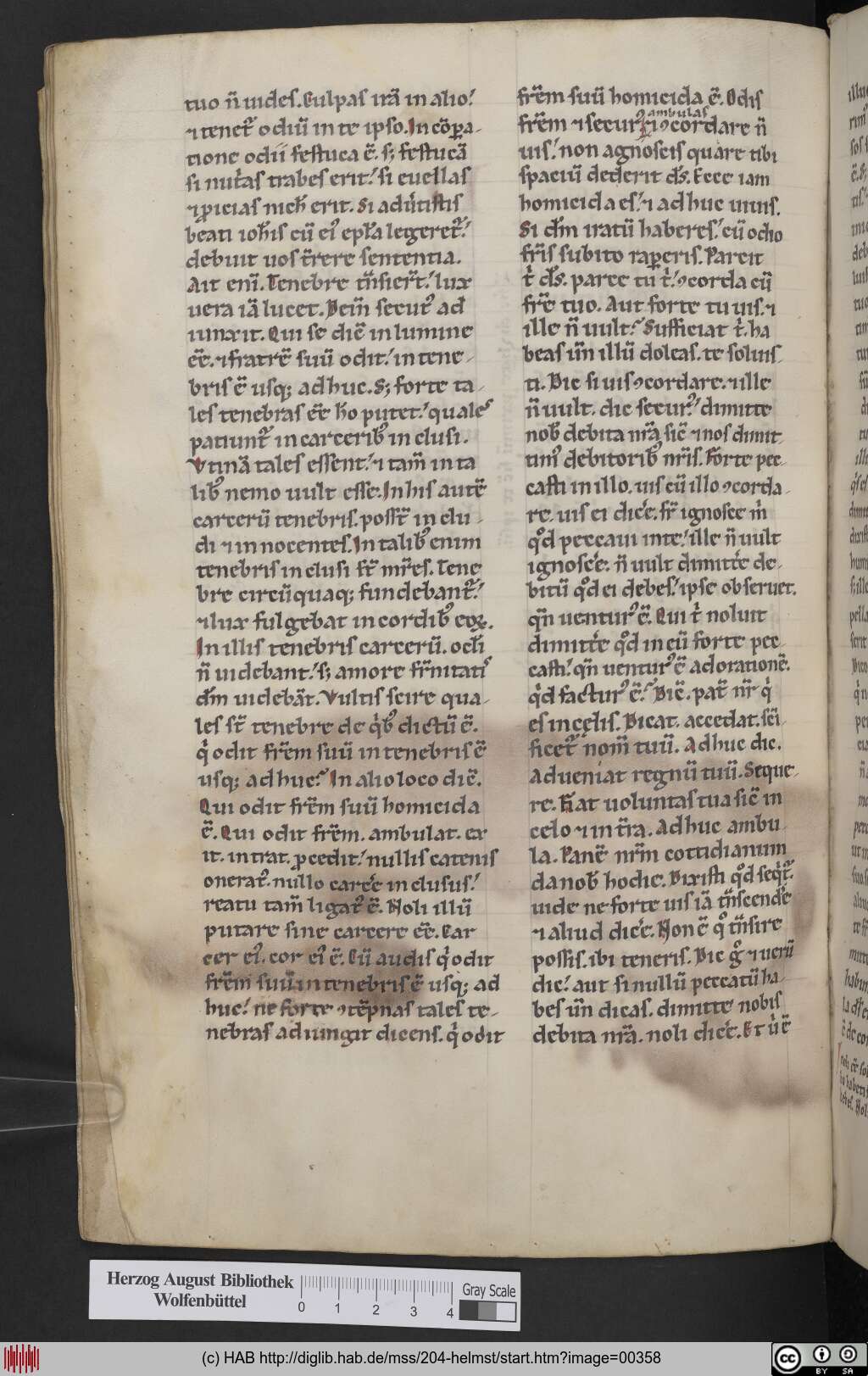 http://diglib.hab.de/mss/204-helmst/00358.jpg