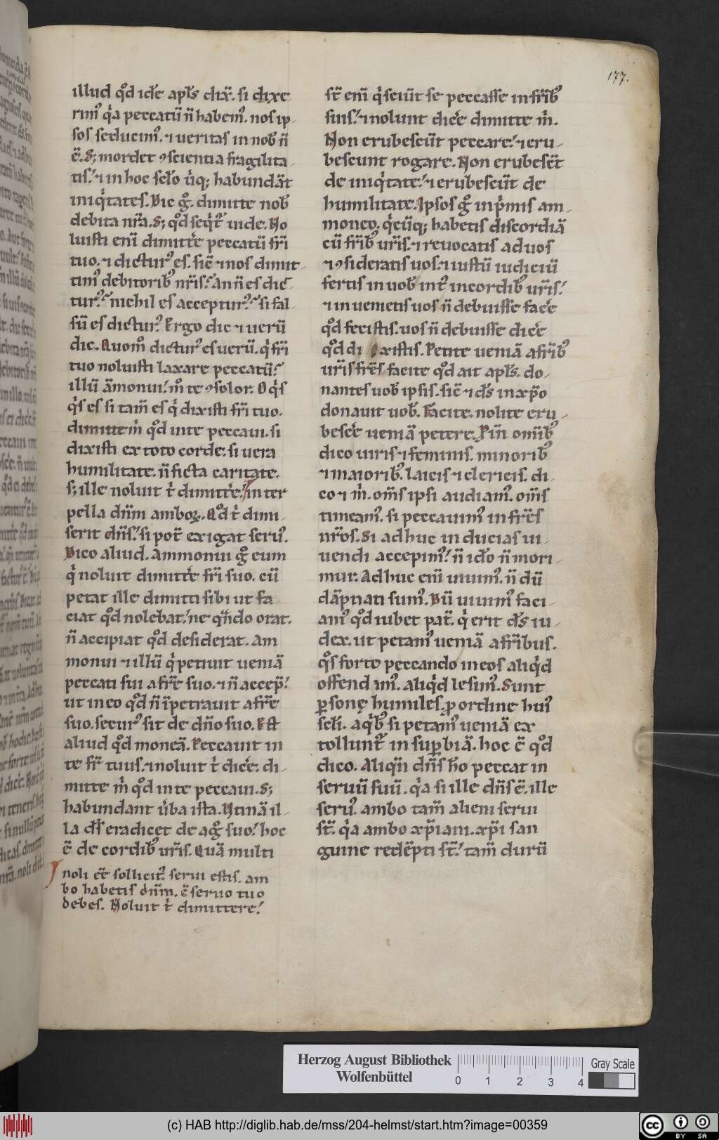 http://diglib.hab.de/mss/204-helmst/00359.jpg