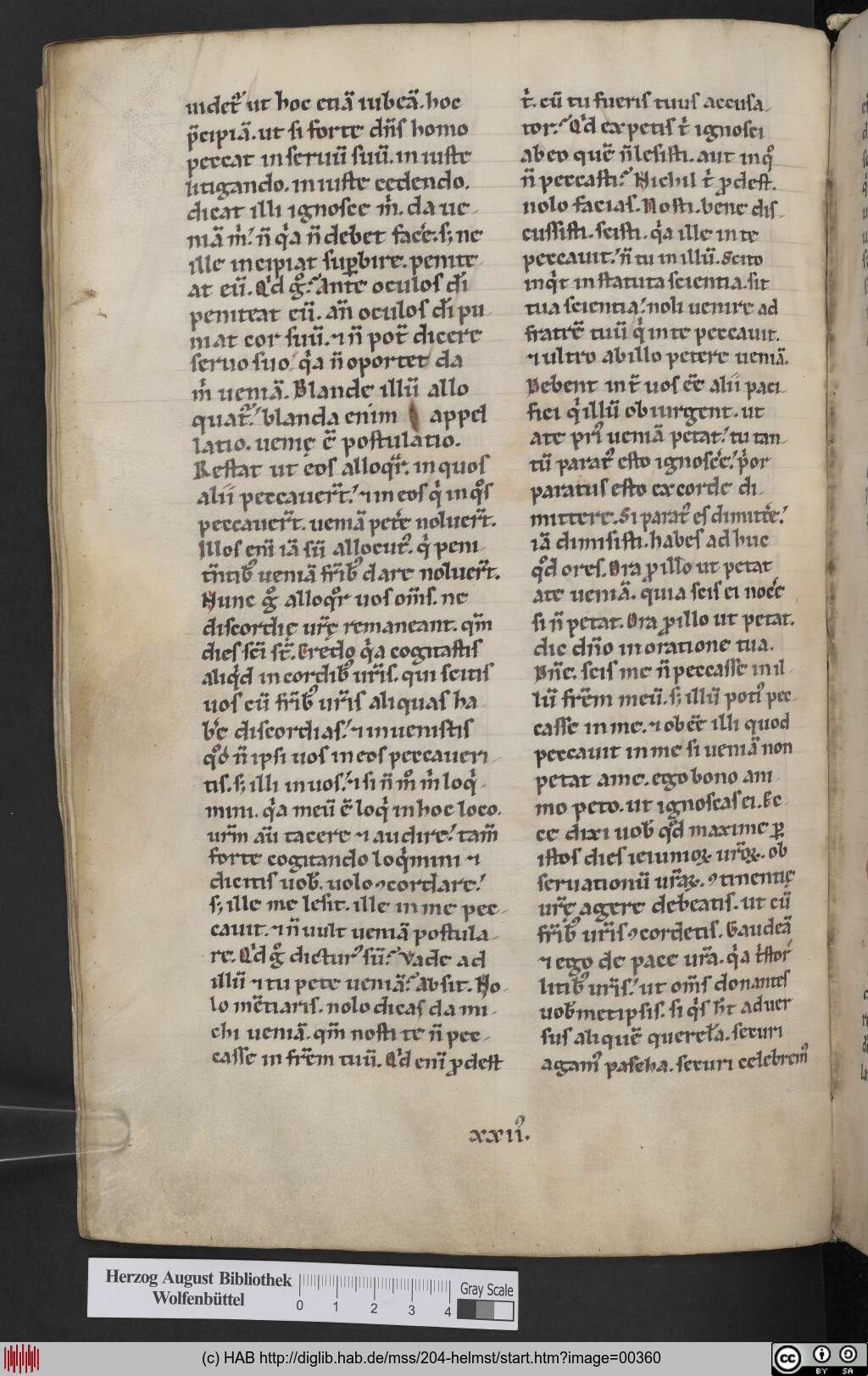 http://diglib.hab.de/mss/204-helmst/00360.jpg