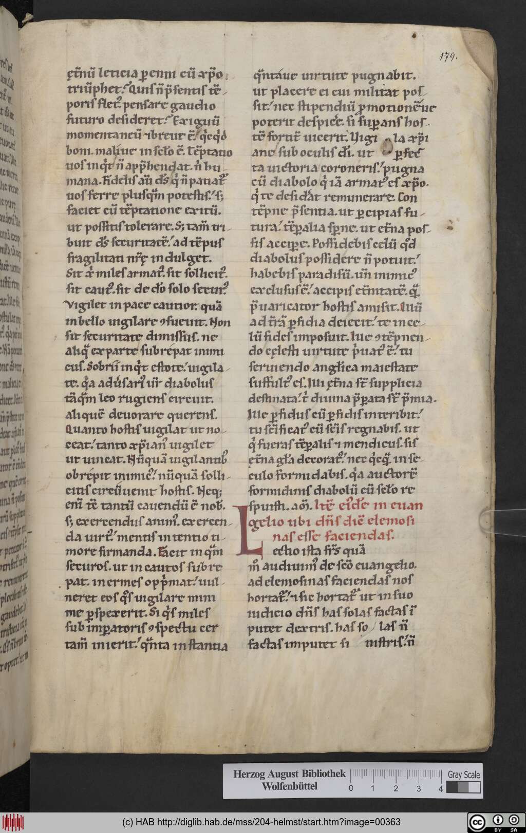 http://diglib.hab.de/mss/204-helmst/00363.jpg