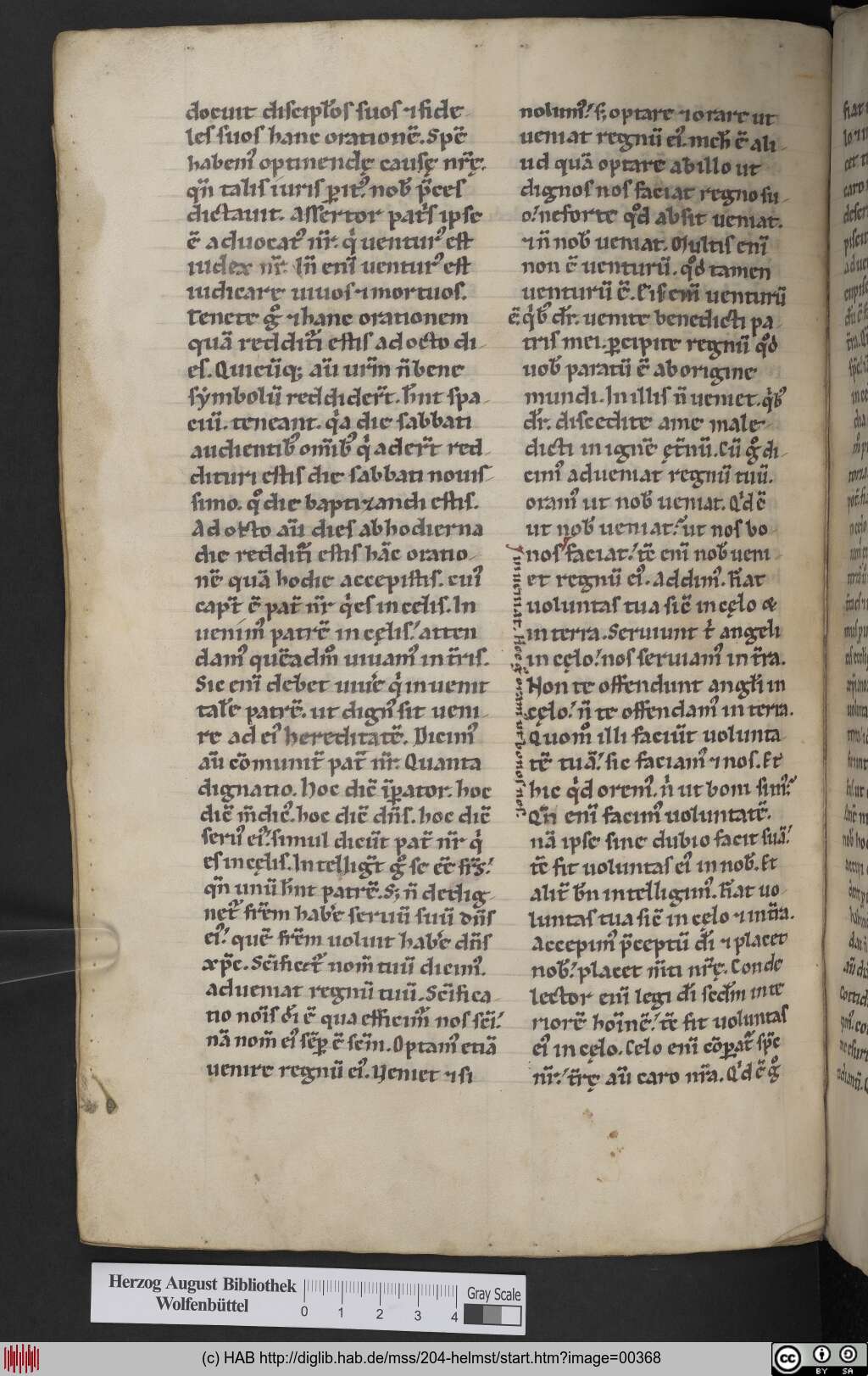 http://diglib.hab.de/mss/204-helmst/00368.jpg