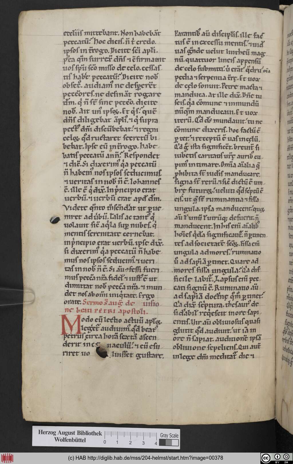 http://diglib.hab.de/mss/204-helmst/00378.jpg