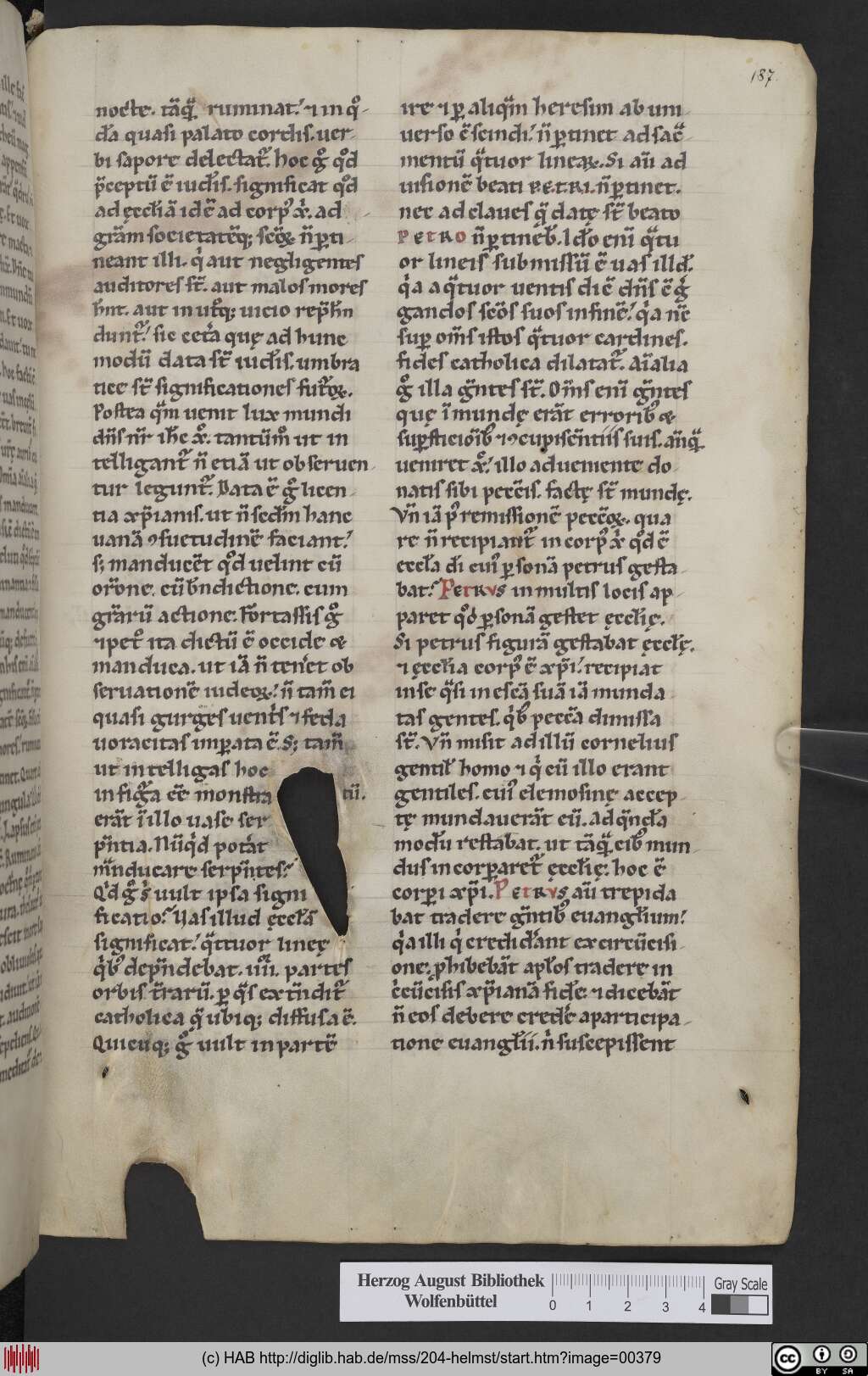 http://diglib.hab.de/mss/204-helmst/00379.jpg