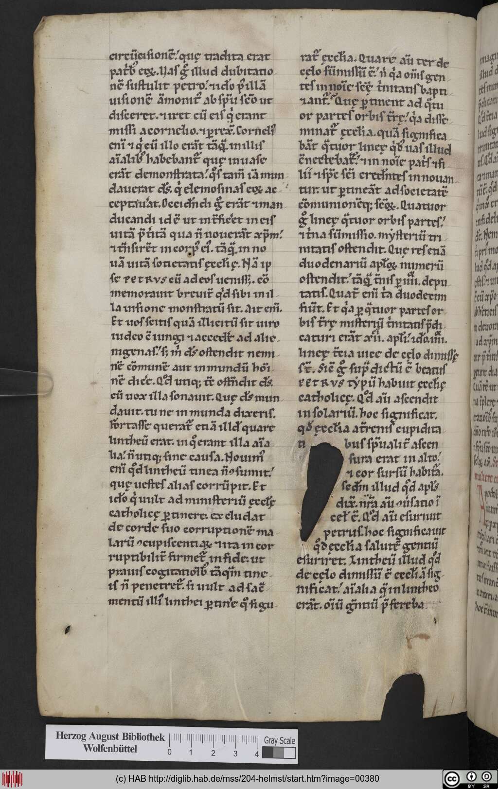 http://diglib.hab.de/mss/204-helmst/00380.jpg