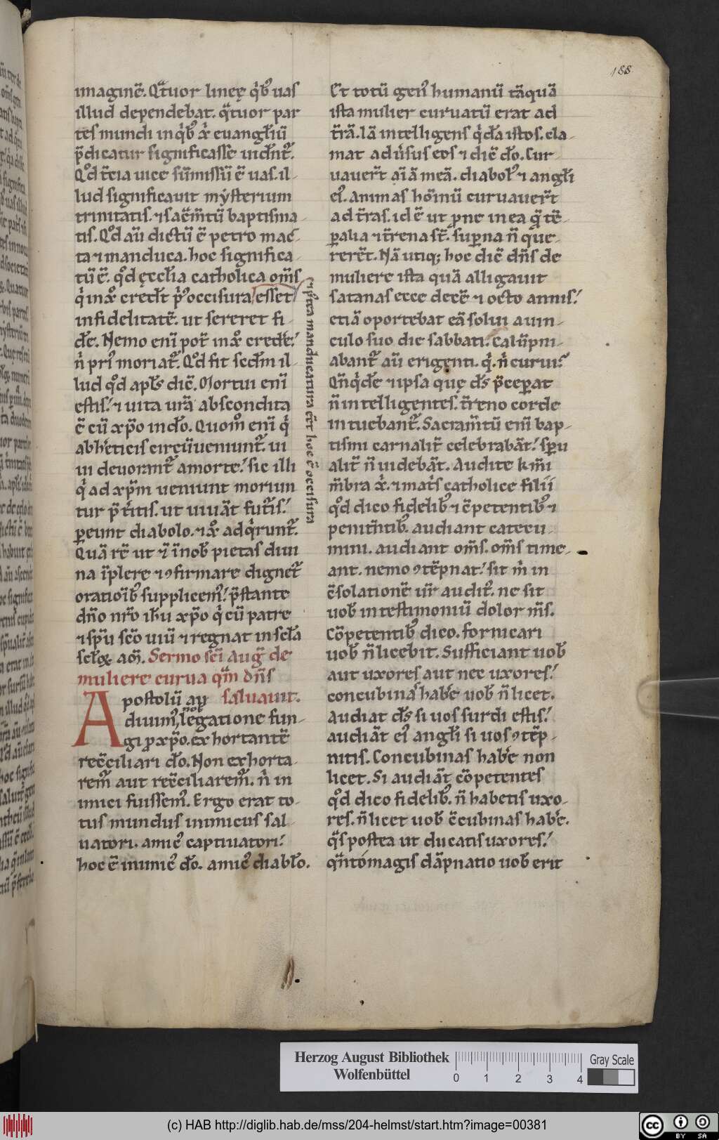 http://diglib.hab.de/mss/204-helmst/00381.jpg