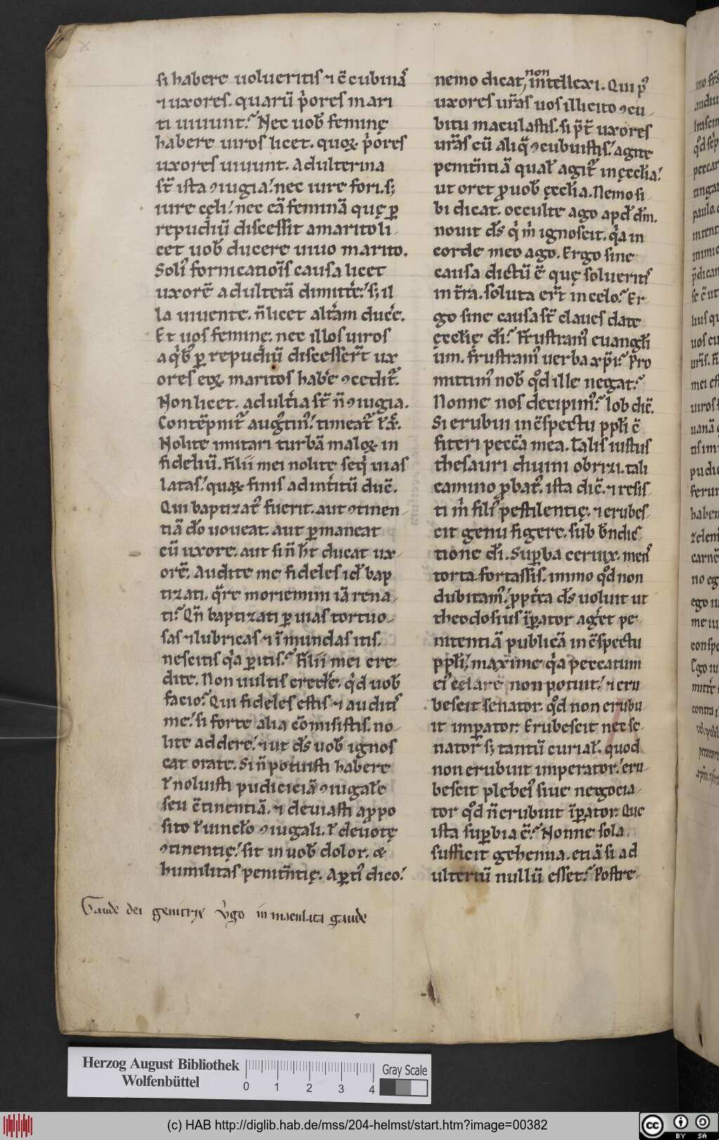 http://diglib.hab.de/mss/204-helmst/00382.jpg