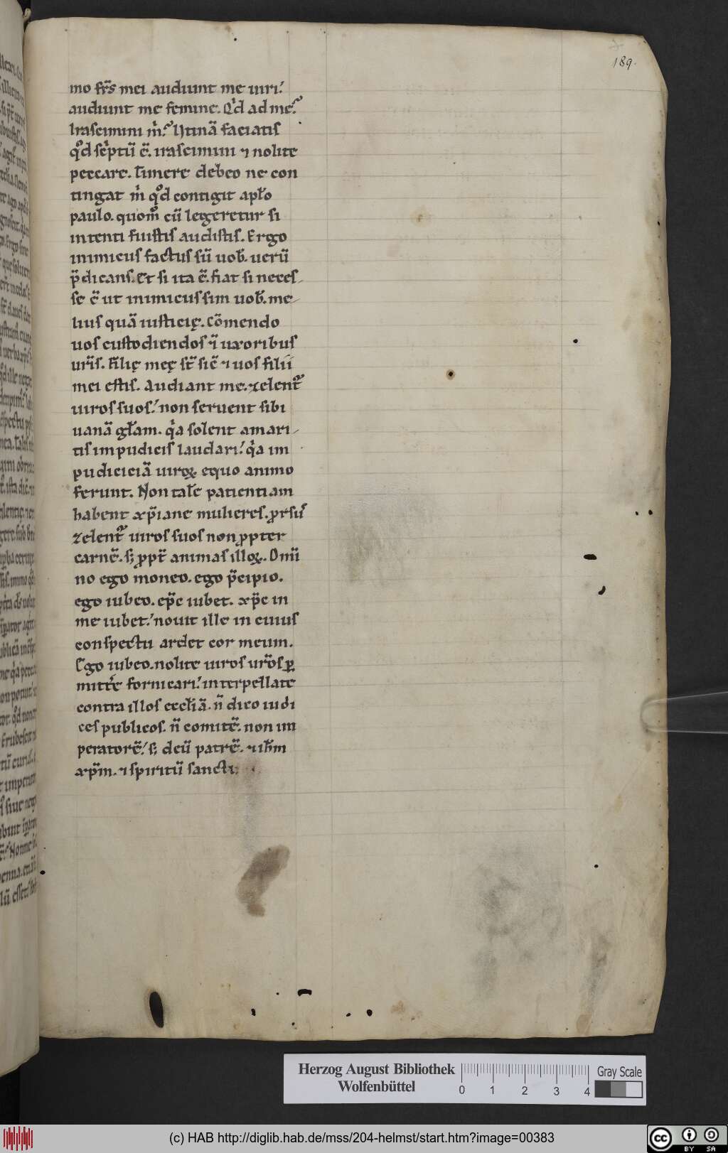 http://diglib.hab.de/mss/204-helmst/00383.jpg