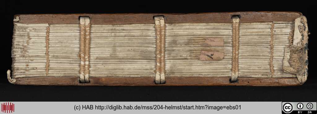 http://diglib.hab.de/mss/204-helmst/ebs01.jpg