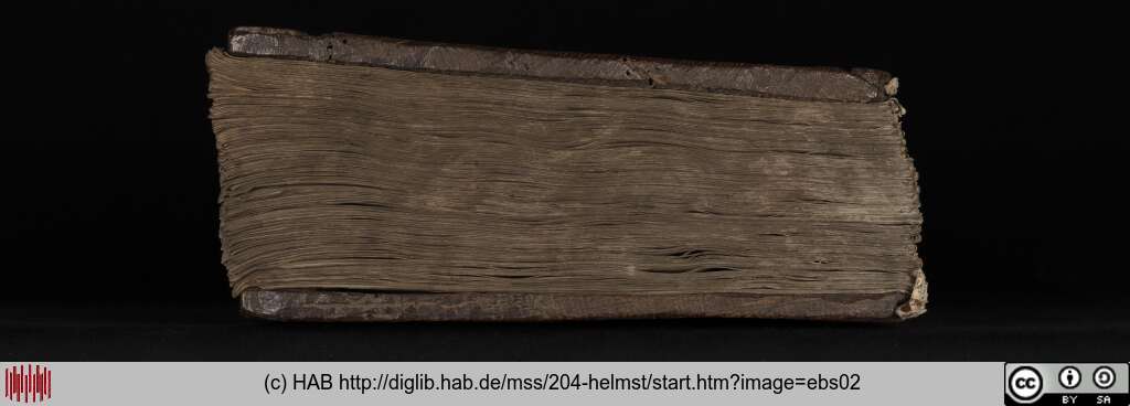 http://diglib.hab.de/mss/204-helmst/ebs02.jpg