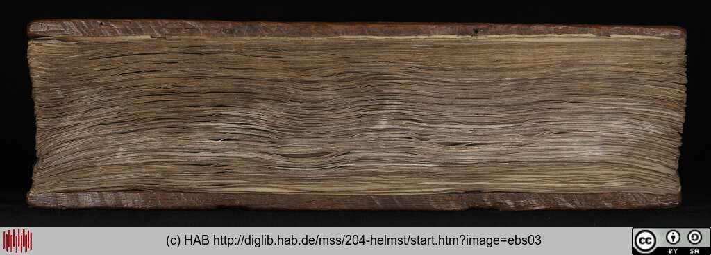 http://diglib.hab.de/mss/204-helmst/ebs03.jpg