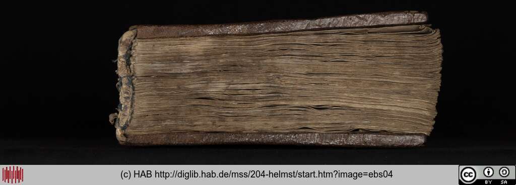 http://diglib.hab.de/mss/204-helmst/ebs04.jpg