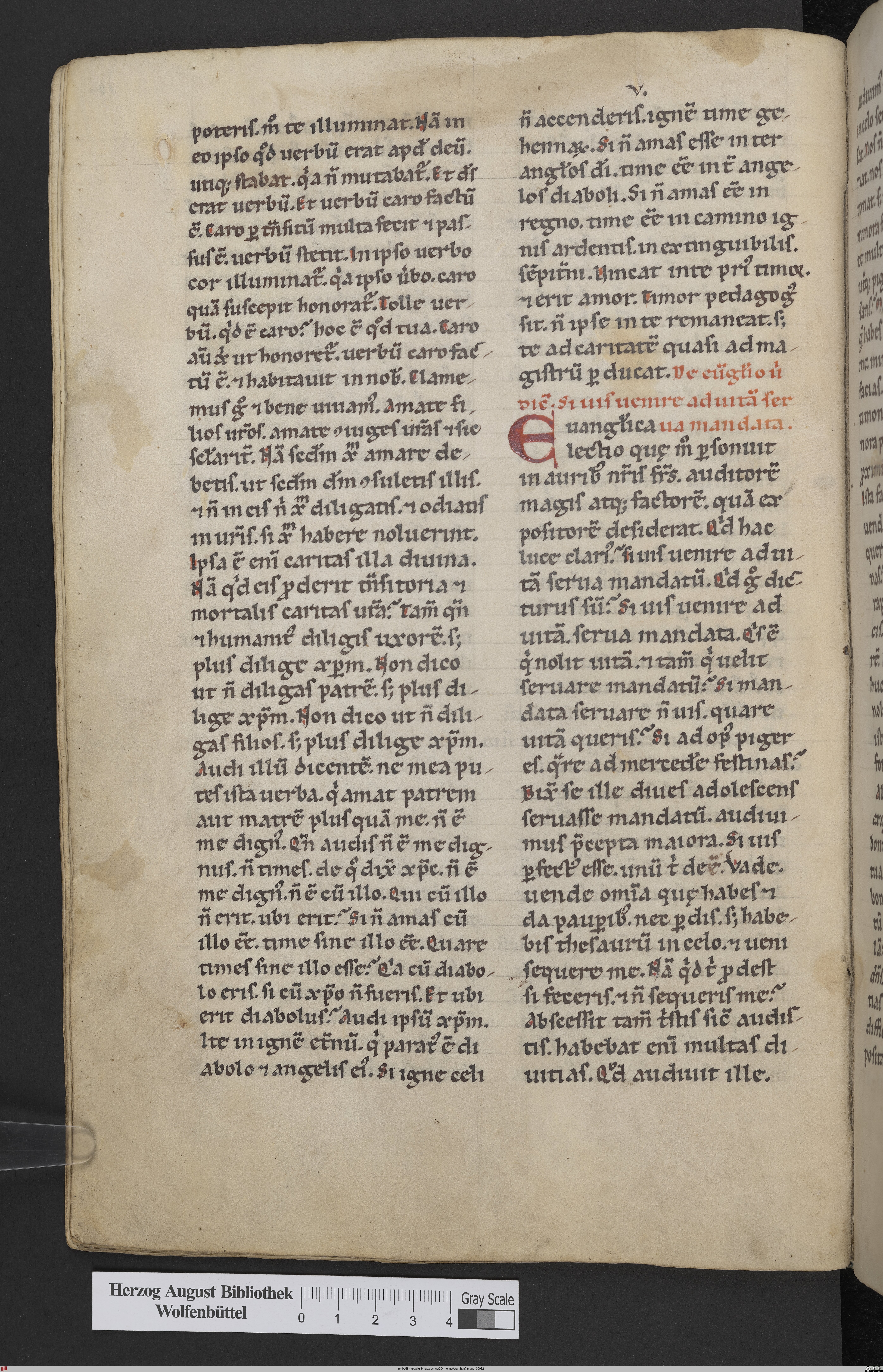 http://diglib.hab.de/mss/204-helmst/max/00032.jpg
