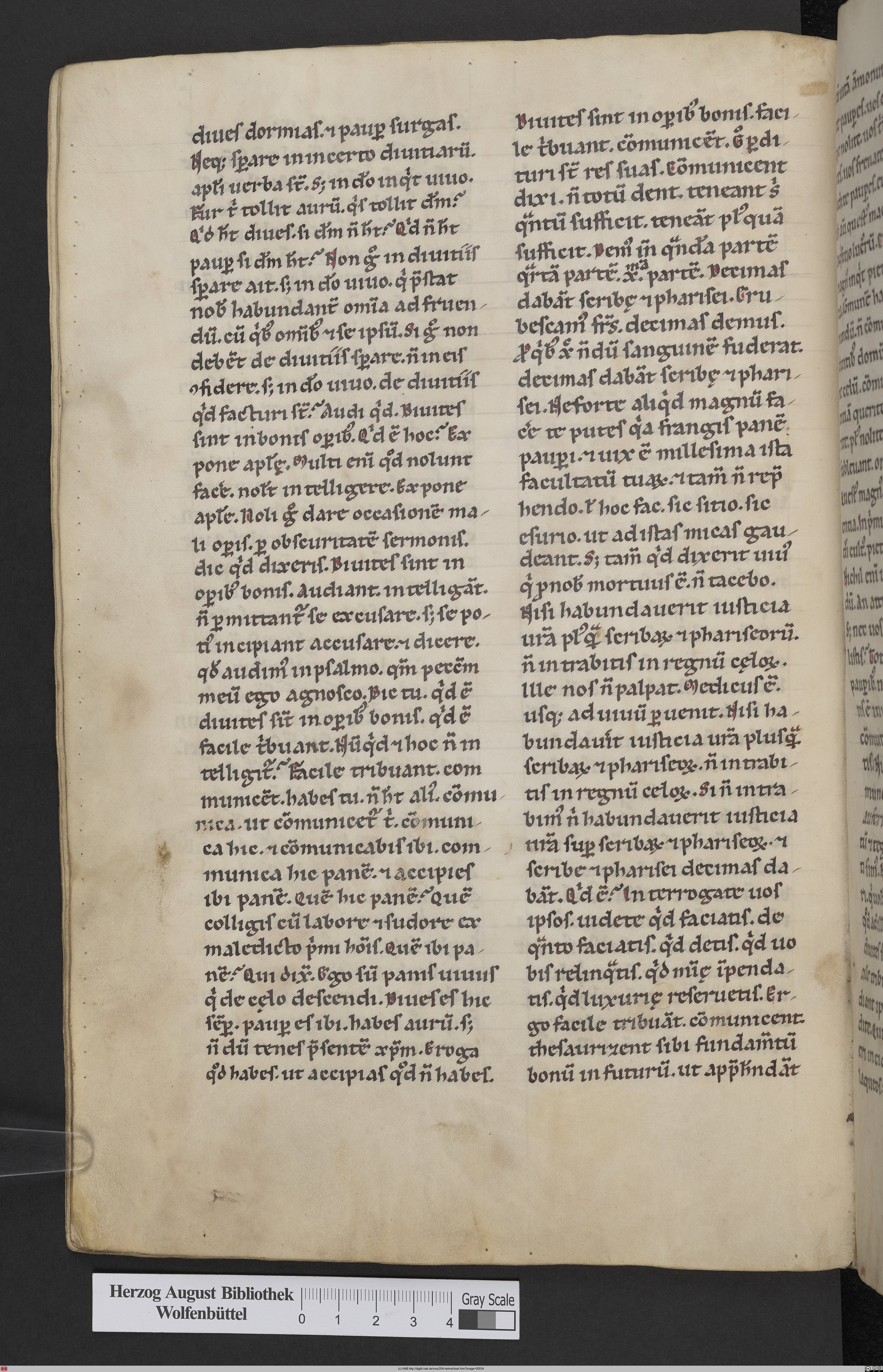 http://diglib.hab.de/mss/204-helmst/max/00034.jpg