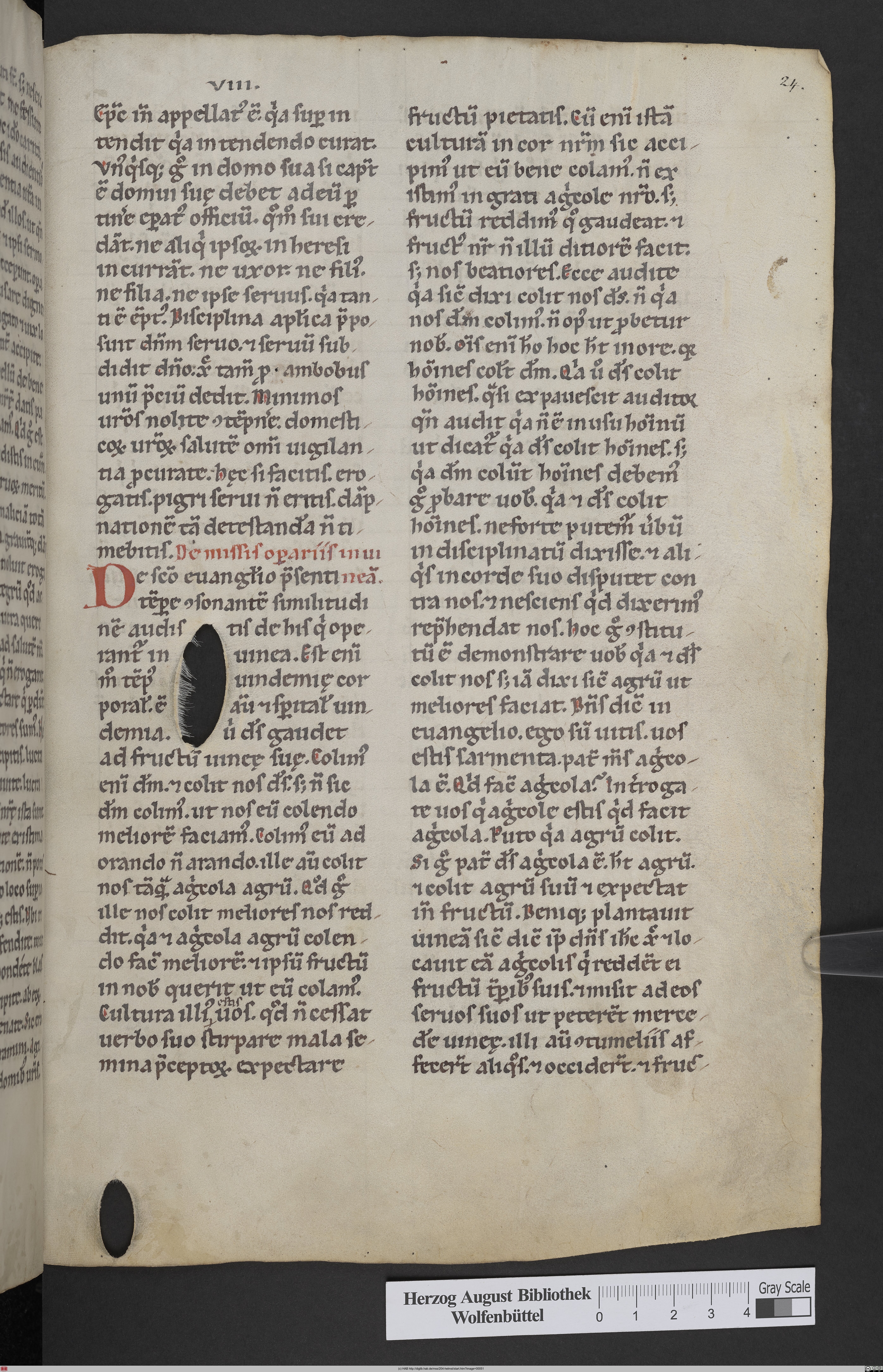 http://diglib.hab.de/mss/204-helmst/max/00051.jpg