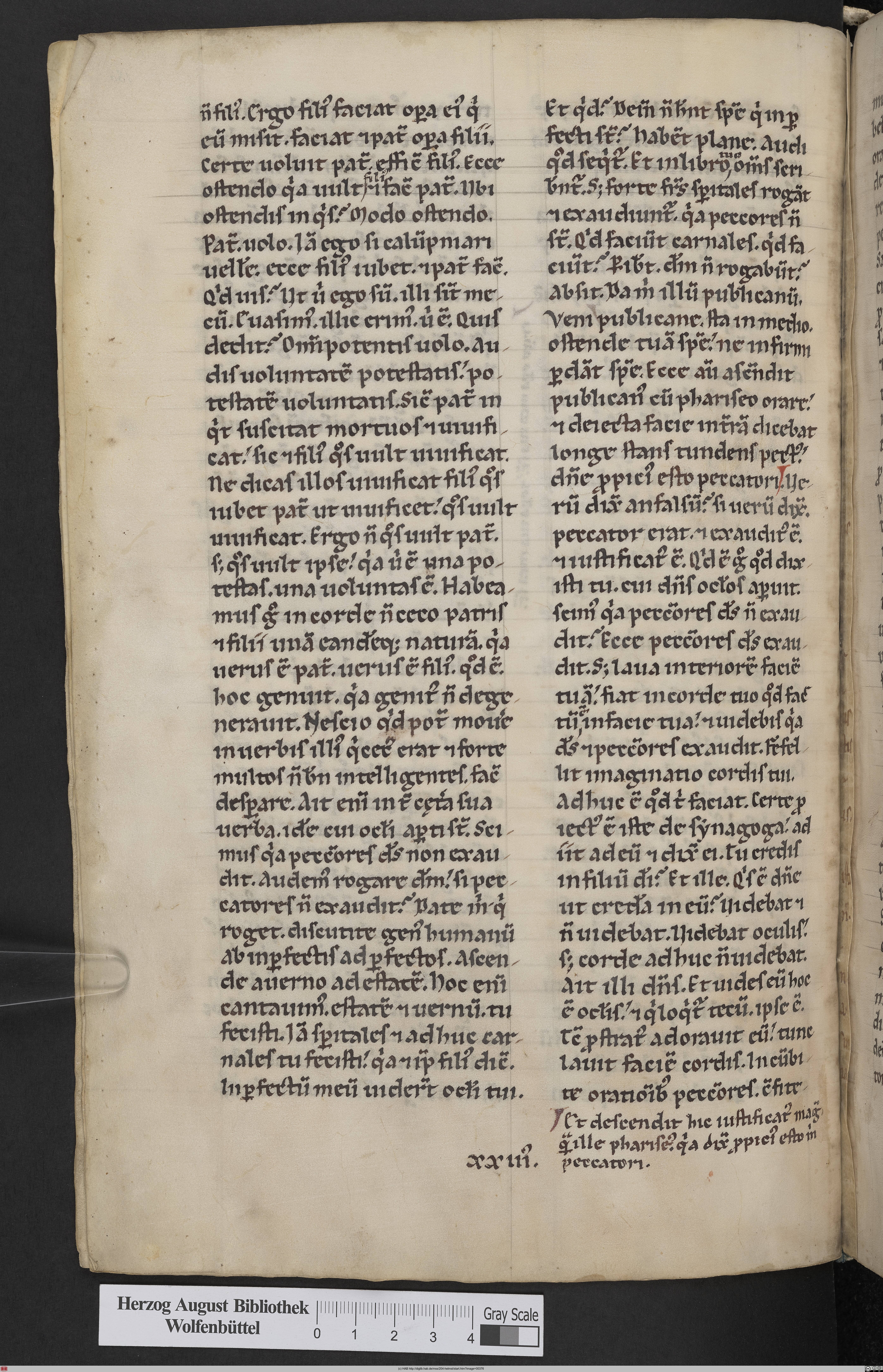 http://diglib.hab.de/mss/204-helmst/max/00376.jpg